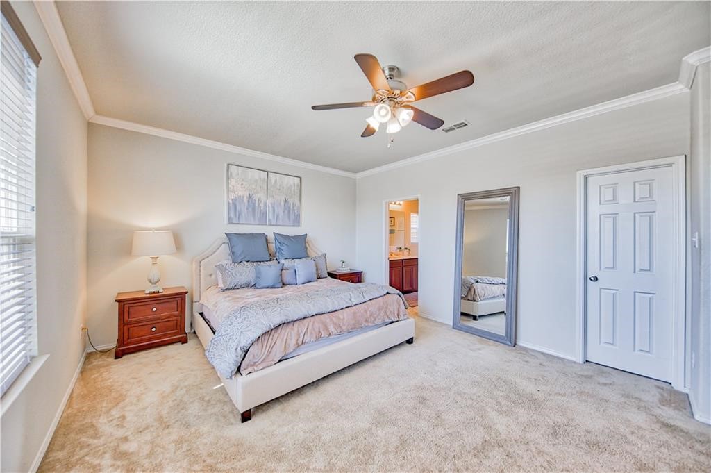2344 Bermont Red Lane Fort Worth TX 76131