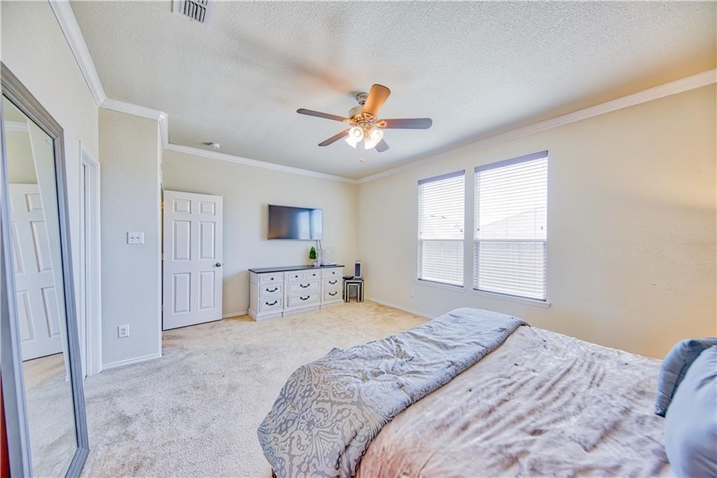 2344 Bermont Red Lane Fort Worth TX 76131