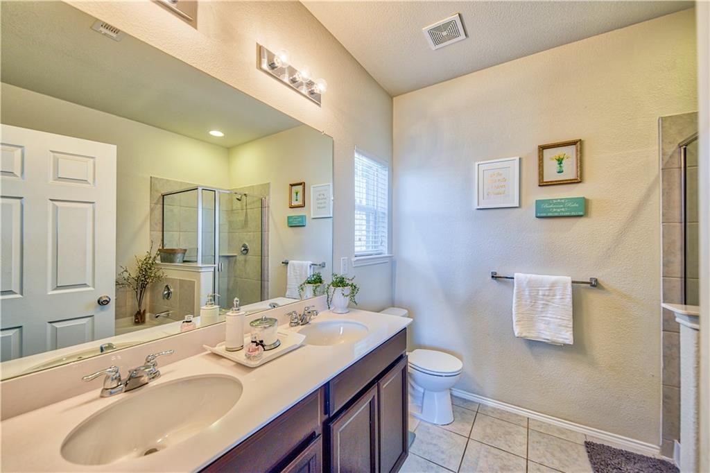 2344 Bermont Red Lane Fort Worth TX 76131