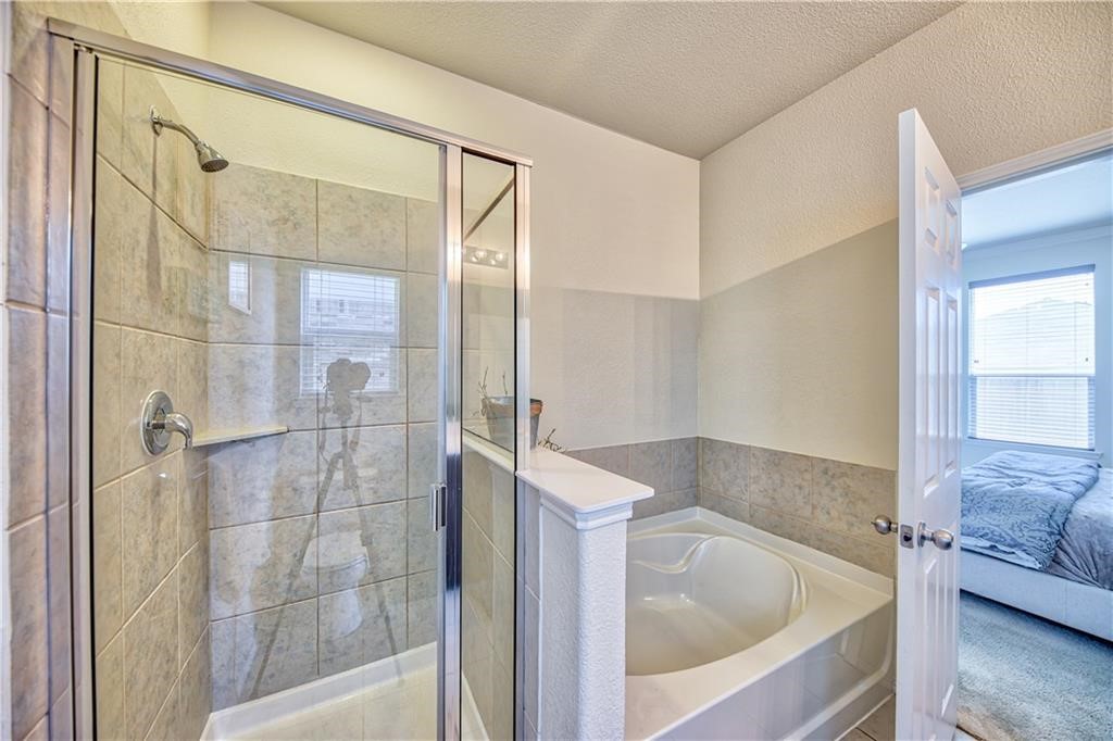 2344 Bermont Red Lane Fort Worth TX 76131