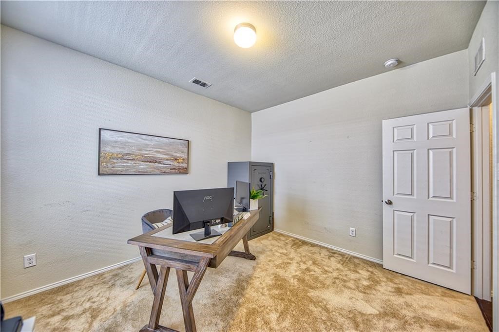 2344 Bermont Red Lane Fort Worth TX 76131