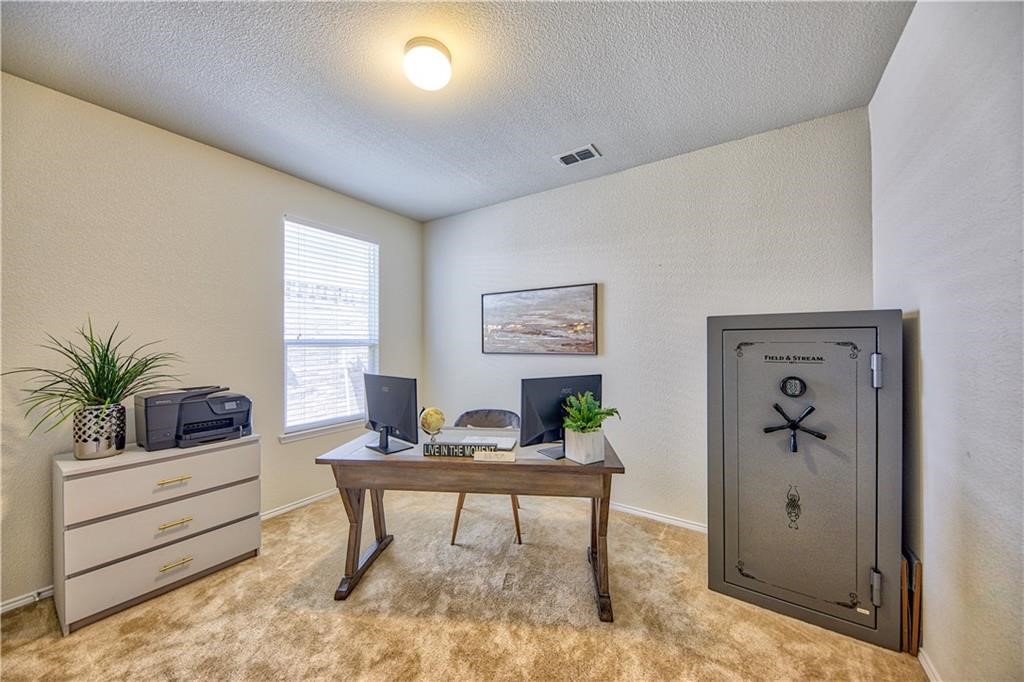 2344 Bermont Red Lane Fort Worth TX 76131