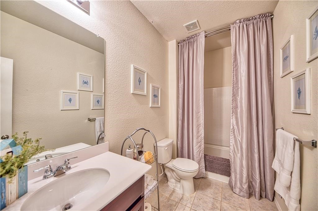 2344 Bermont Red Lane Fort Worth TX 76131