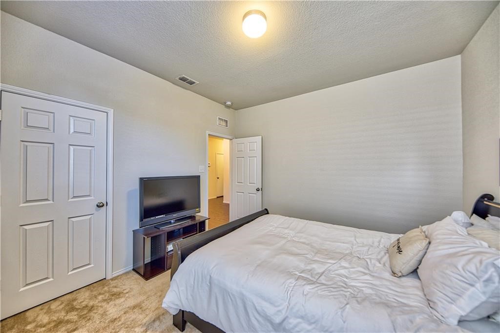 2344 Bermont Red Lane Fort Worth TX 76131