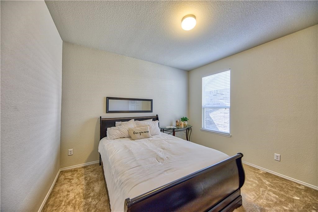 2344 Bermont Red Lane Fort Worth TX 76131