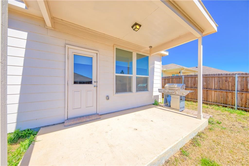 2344 Bermont Red Lane Fort Worth TX 76131