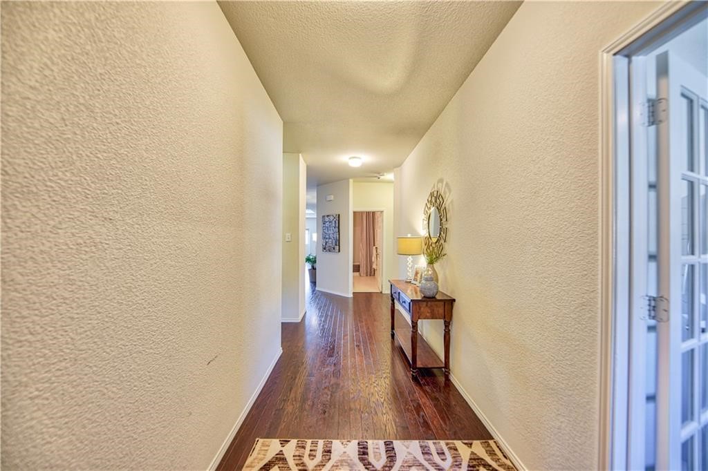 2344 Bermont Red Lane Fort Worth TX 76131