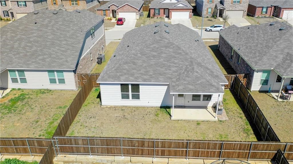 2344 Bermont Red Lane Fort Worth TX 76131