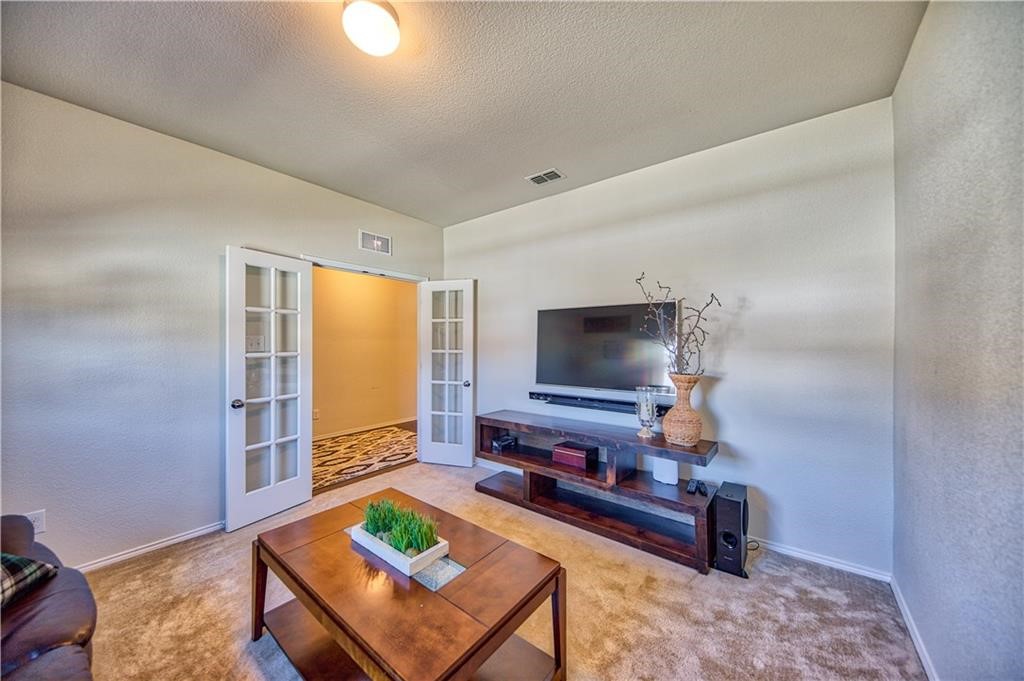 2344 Bermont Red Lane Fort Worth TX 76131