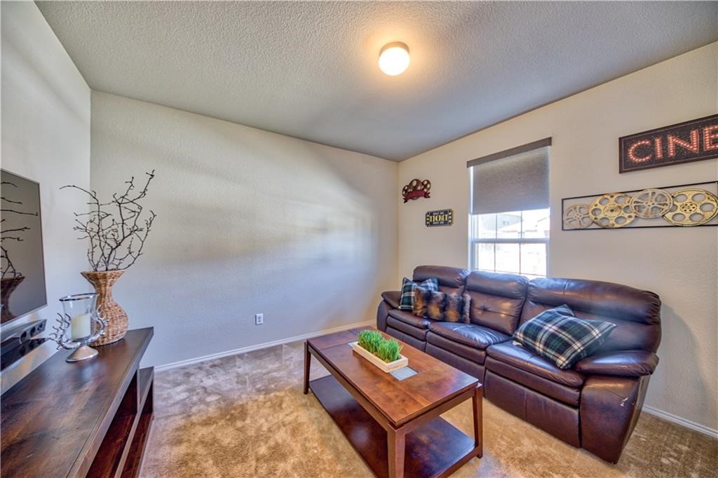 2344 Bermont Red Lane Fort Worth TX 76131