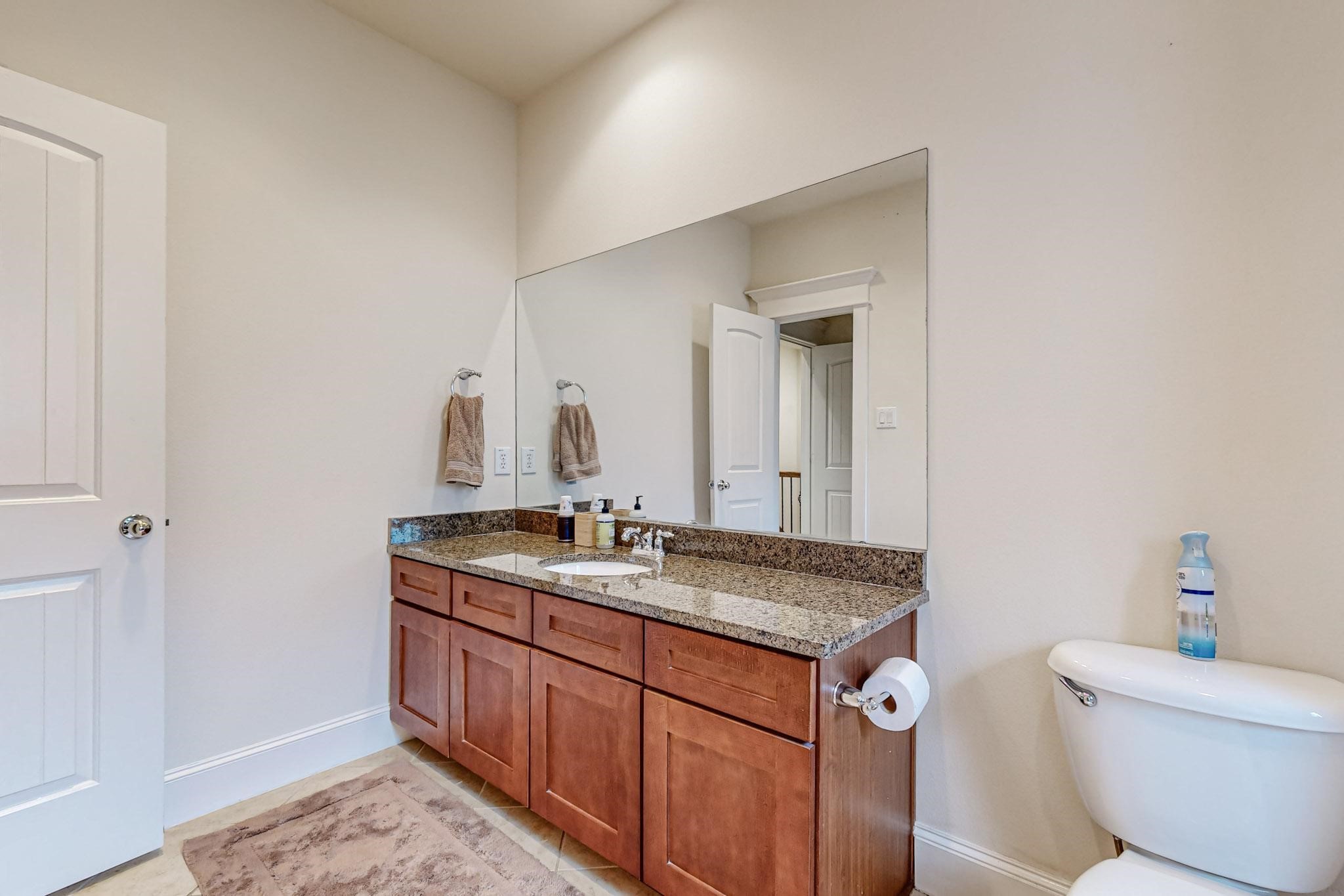 1600 Abrams Road Dallas TX 75214