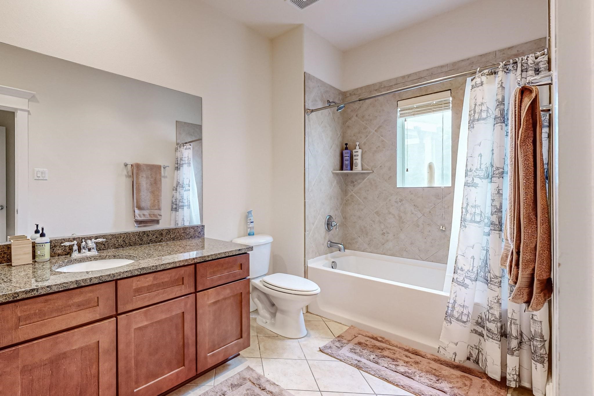 1600 Abrams Road Dallas TX 75214
