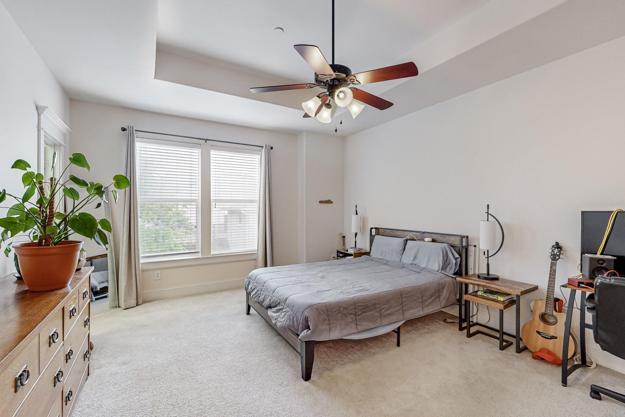 1600 Abrams Road Dallas TX 75214
