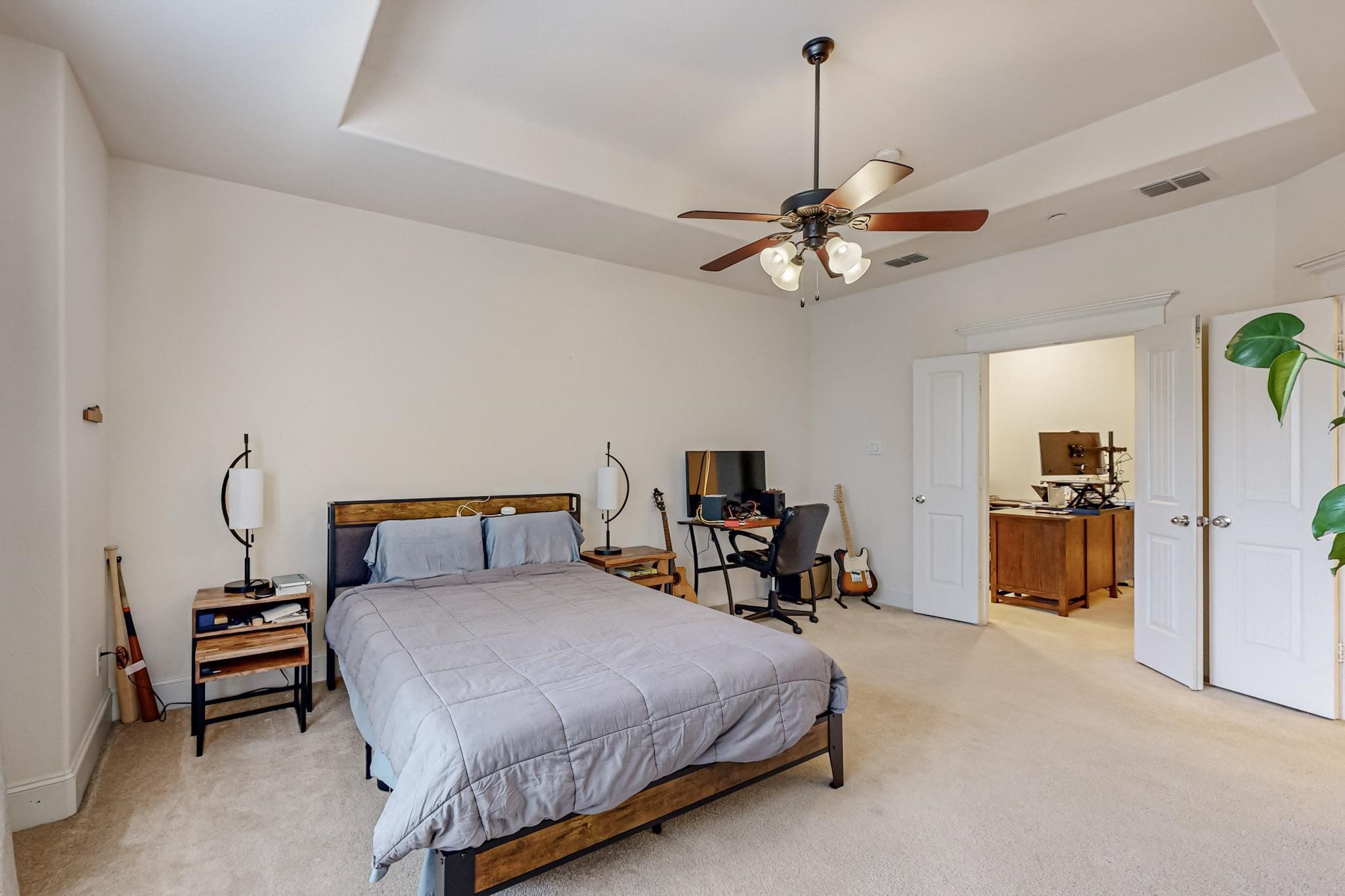 1600 Abrams Road Dallas TX 75214