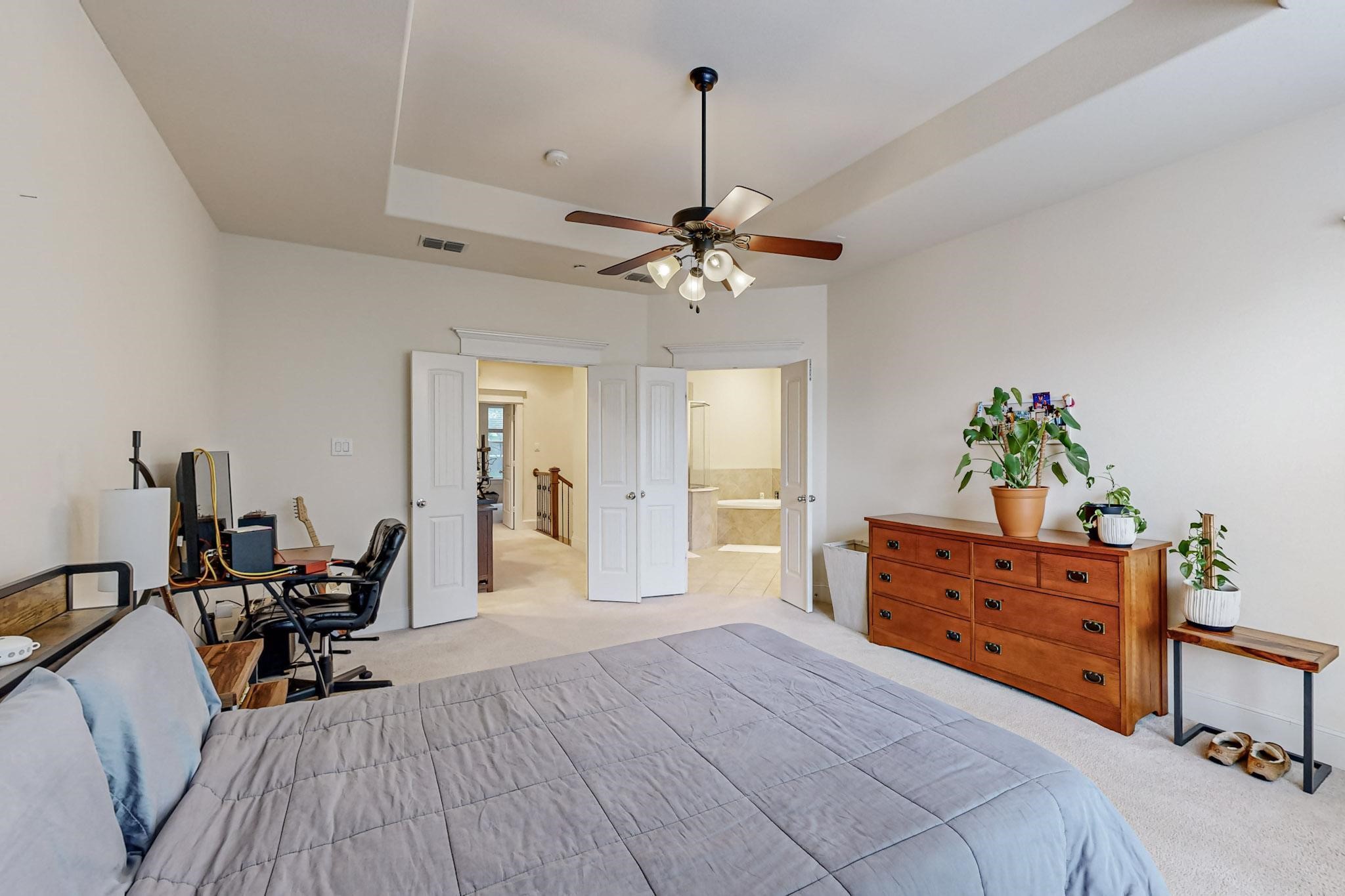 1600 Abrams Road Dallas TX 75214