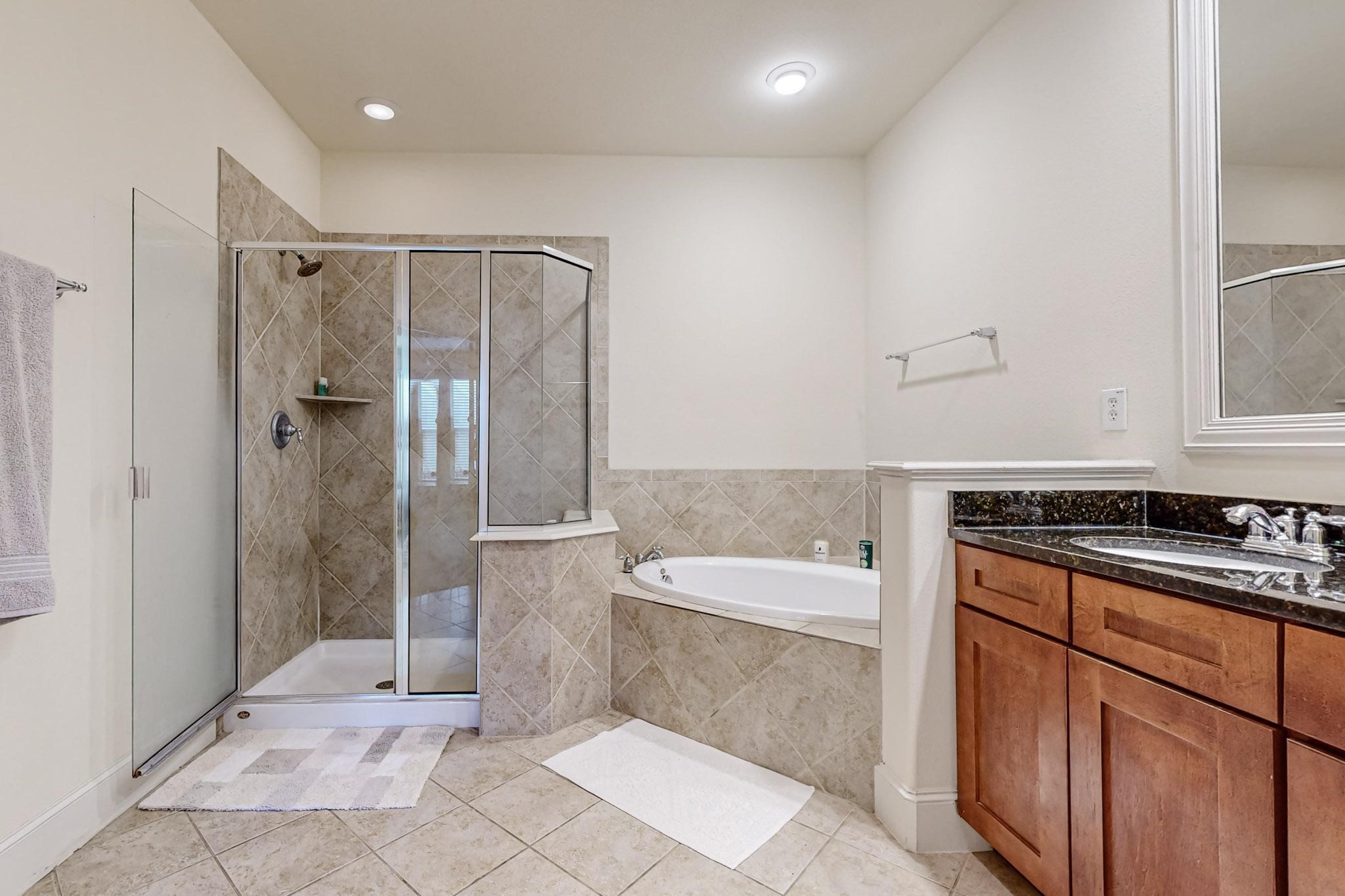 1600 Abrams Road Dallas TX 75214