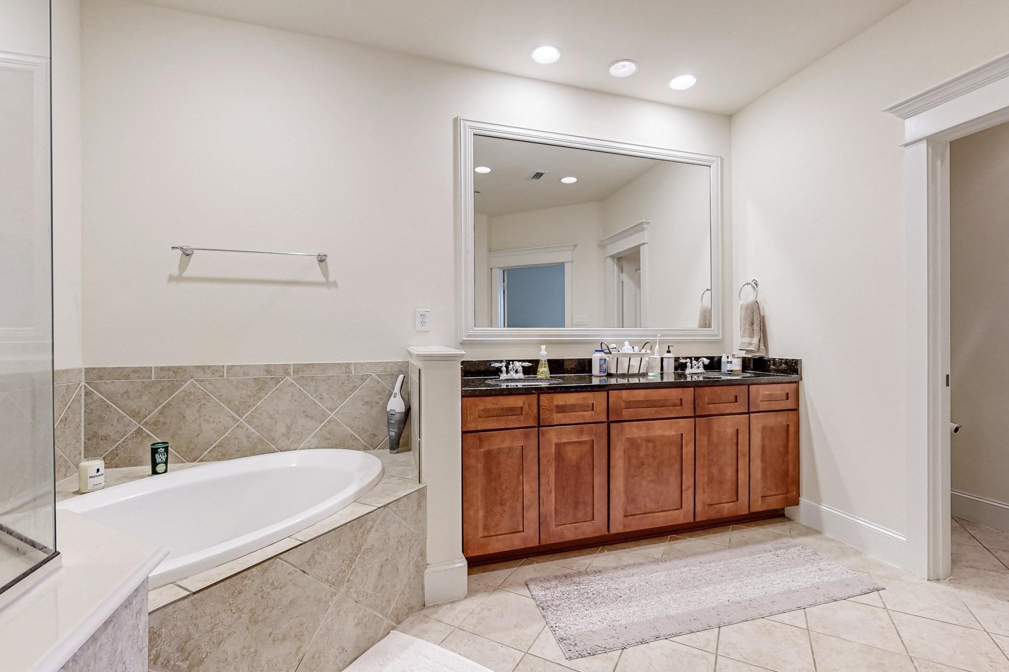 1600 Abrams Road Dallas TX 75214