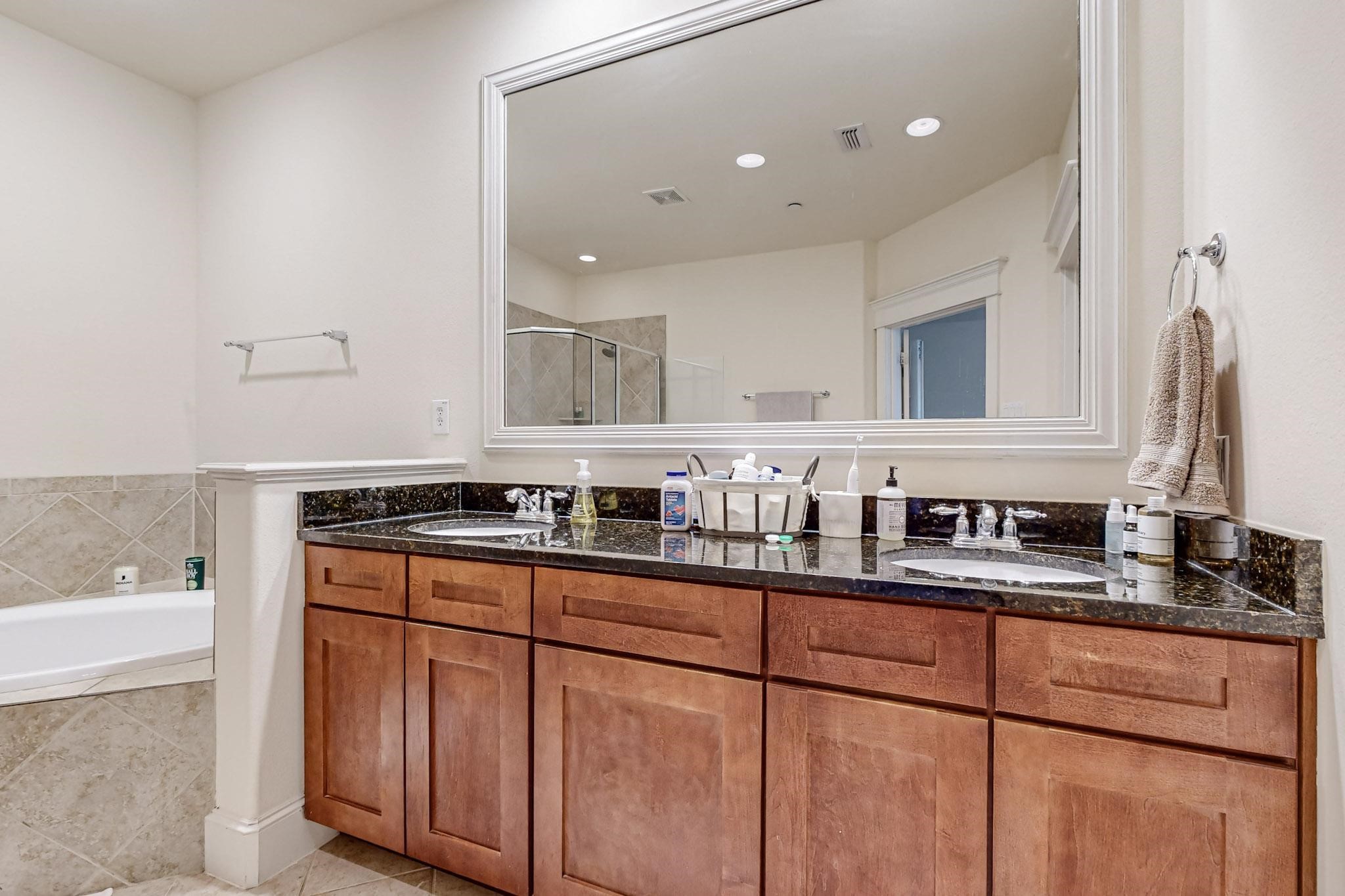 1600 Abrams Road Dallas TX 75214