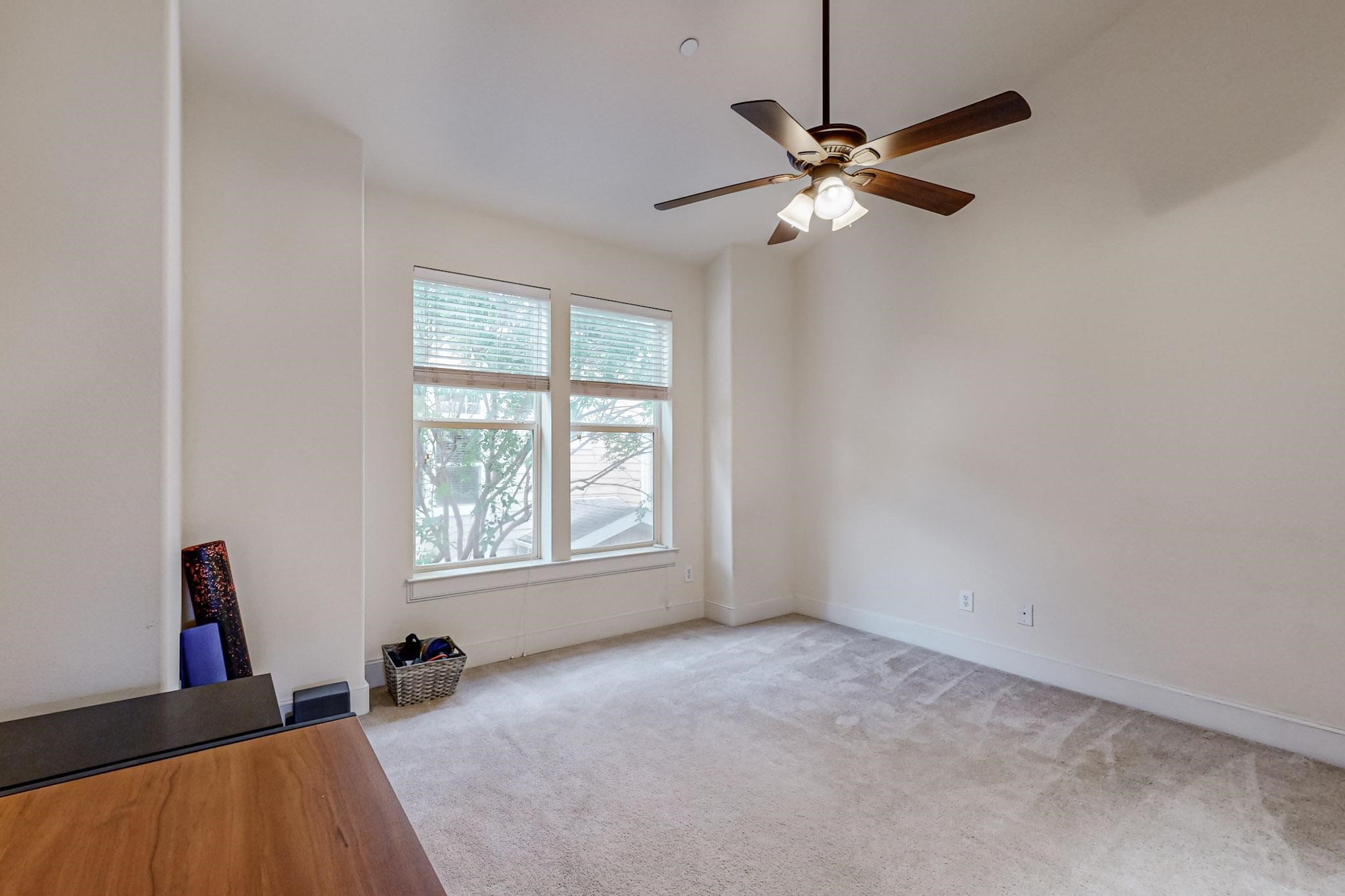 1600 Abrams Road Dallas TX 75214