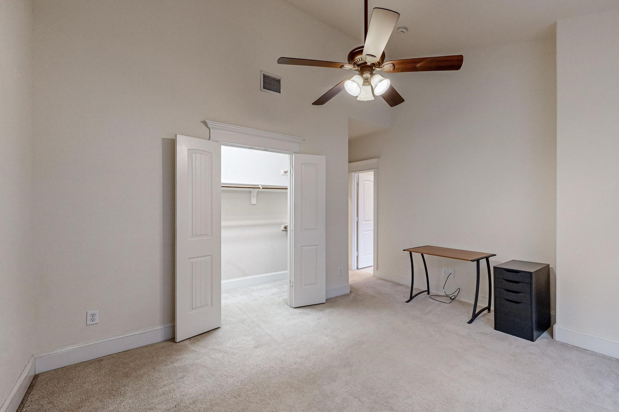 1600 Abrams Road Dallas TX 75214