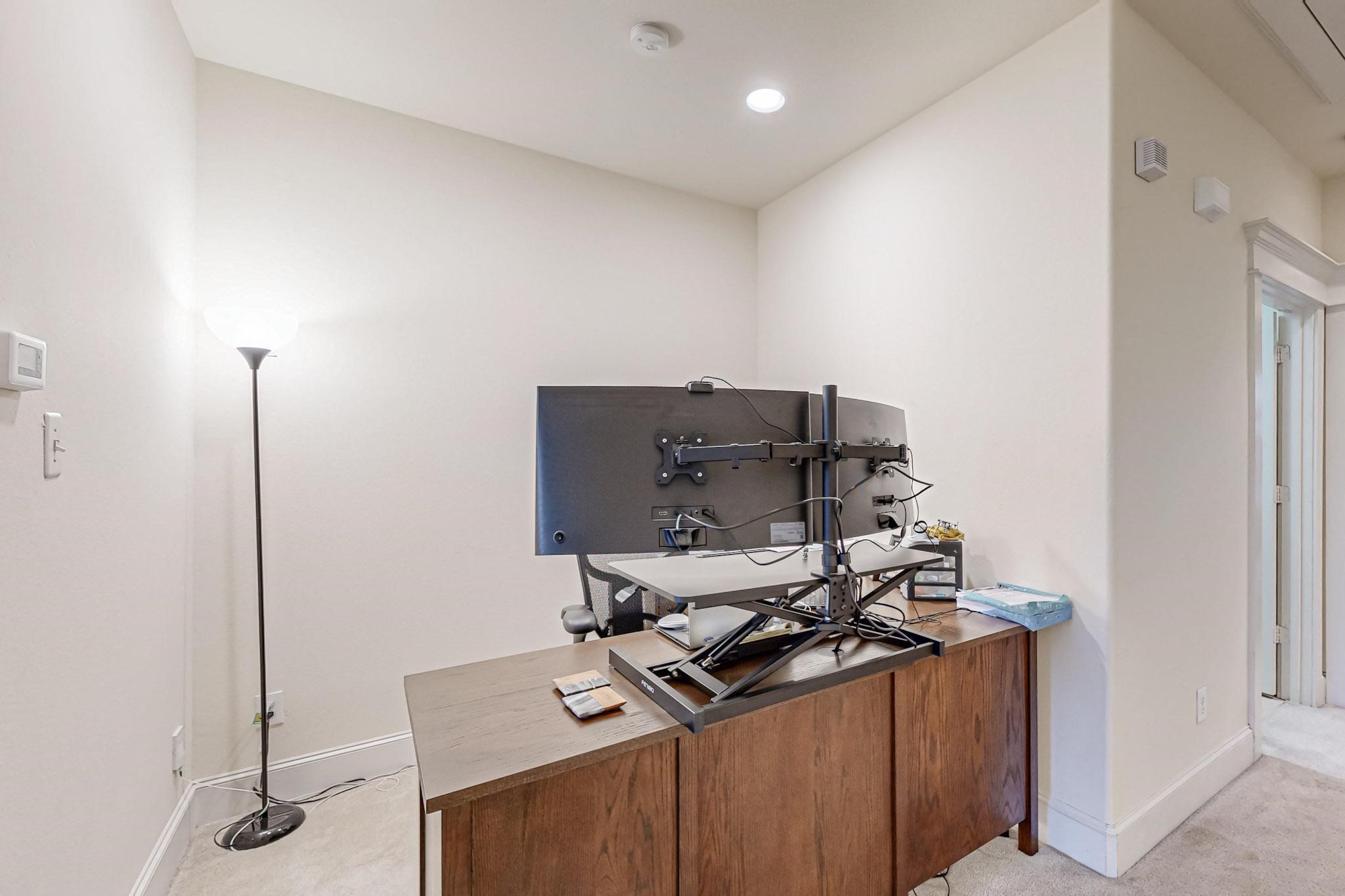 1600 Abrams Road Dallas TX 75214