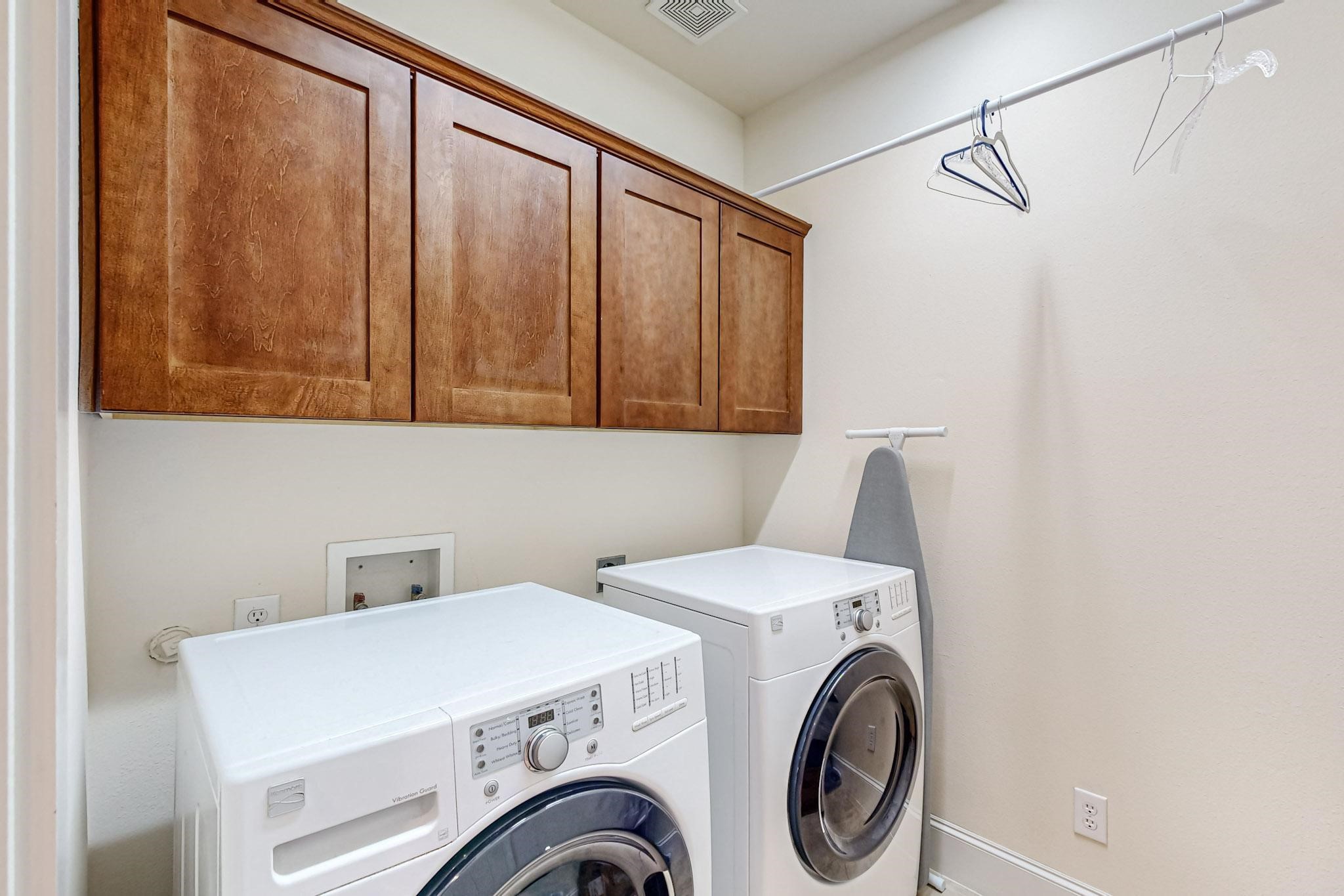 1600 Abrams Road Dallas TX 75214