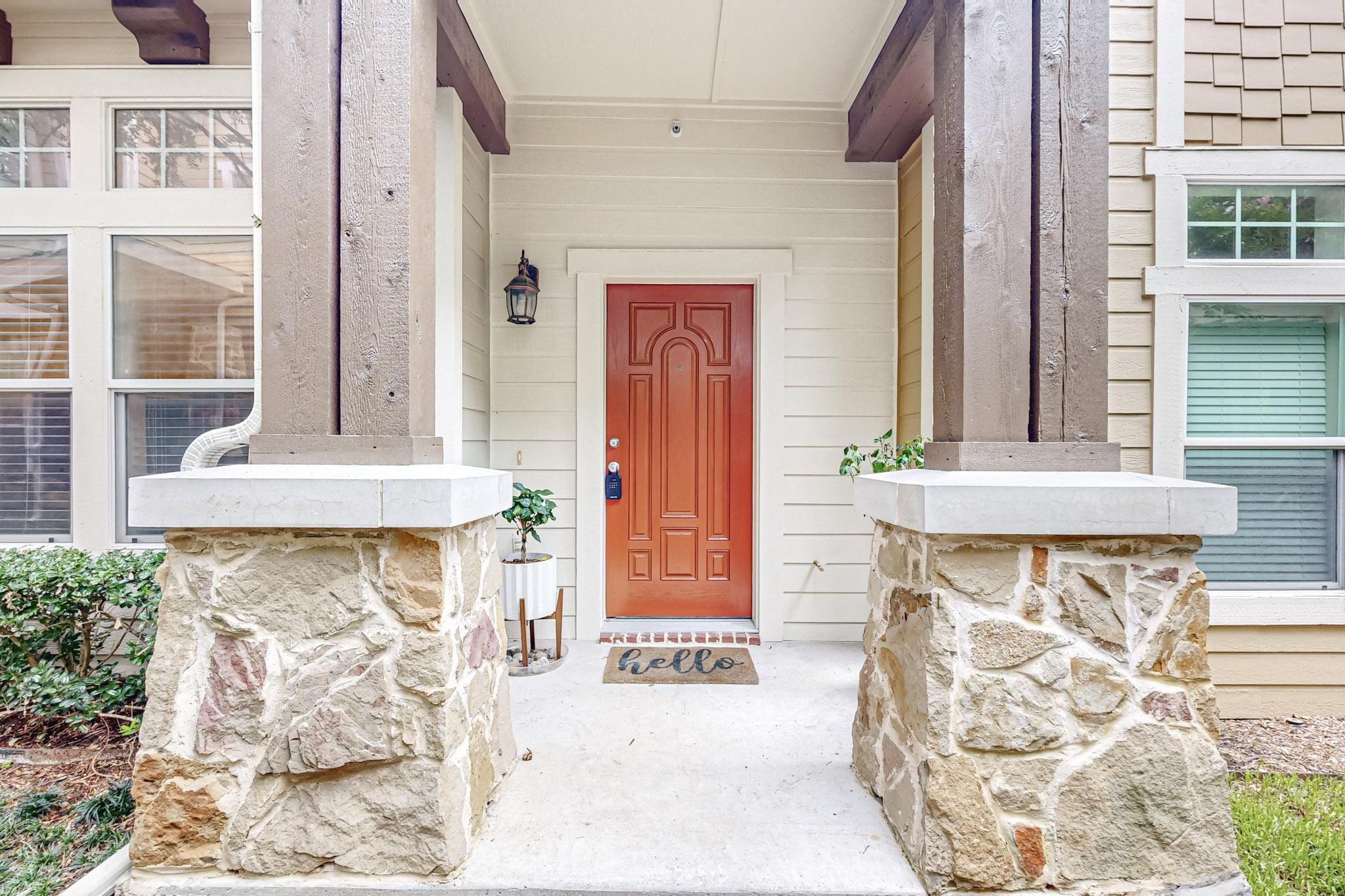 1600 Abrams Road Dallas TX 75214