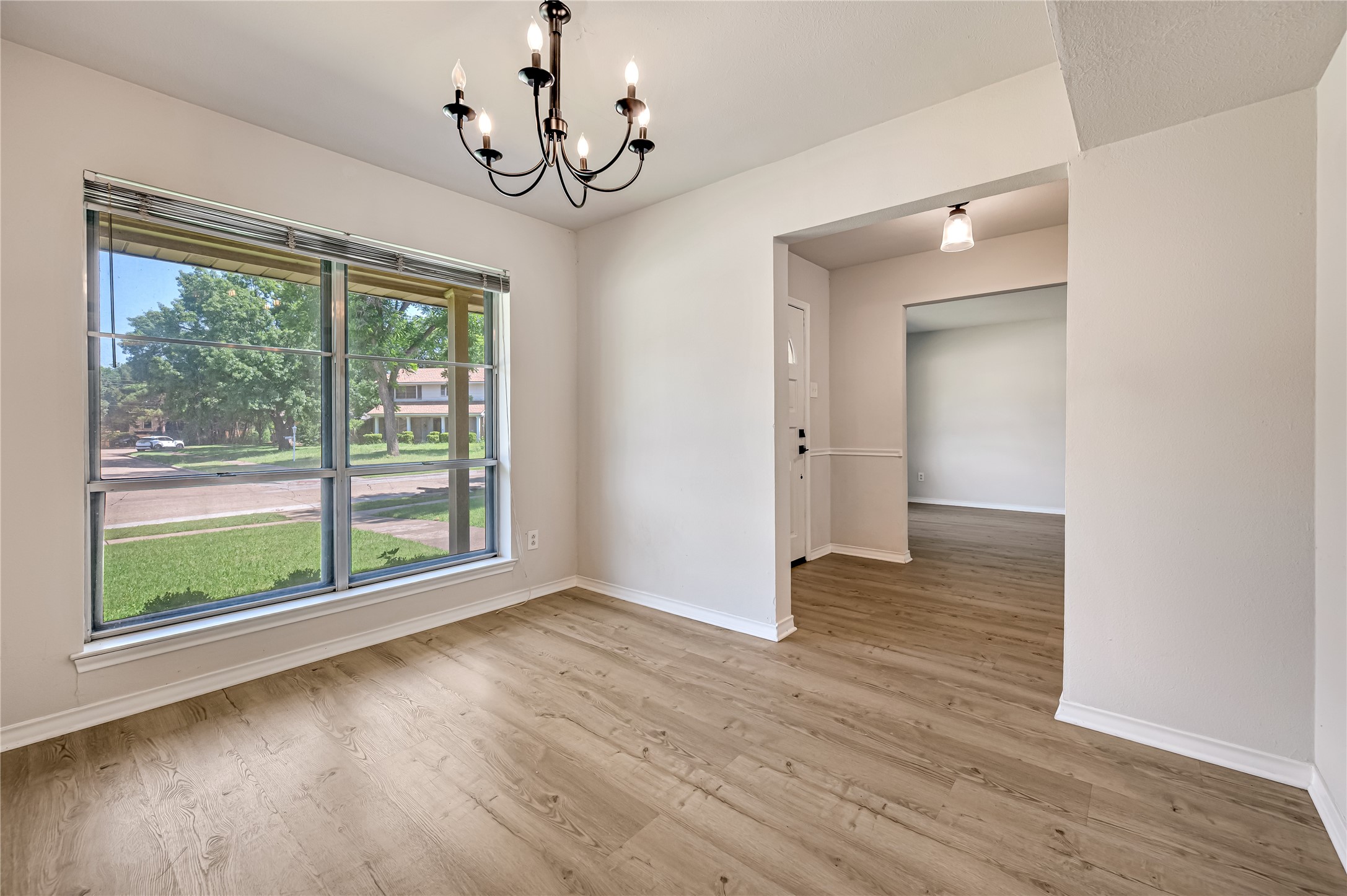 3154 Brincrest Drive Farmers Branch TX 75234