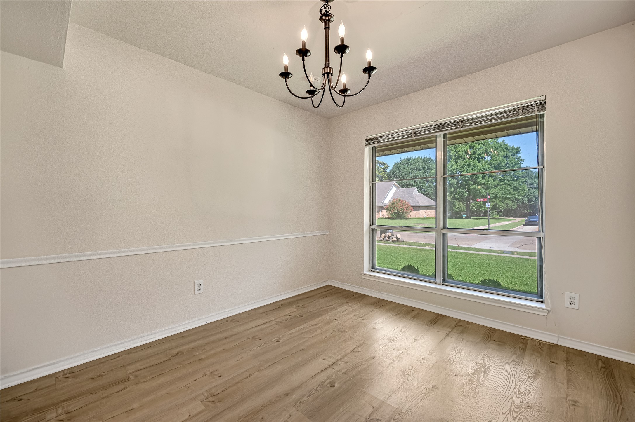 3154 Brincrest Drive Farmers Branch TX 75234