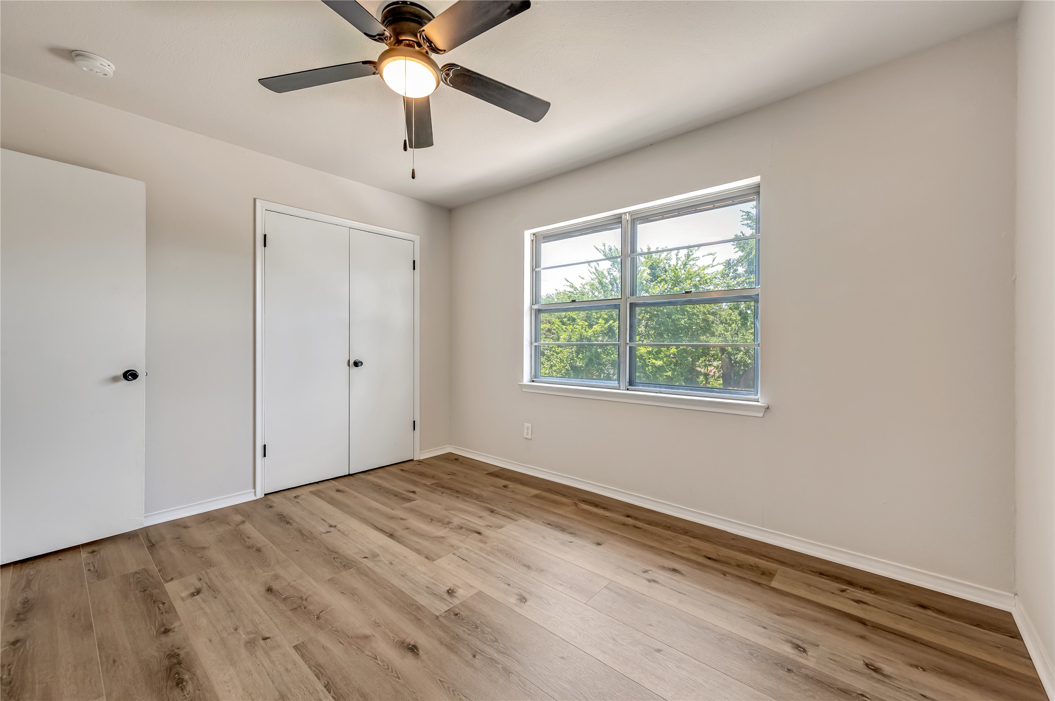 3154 Brincrest Drive Farmers Branch TX 75234