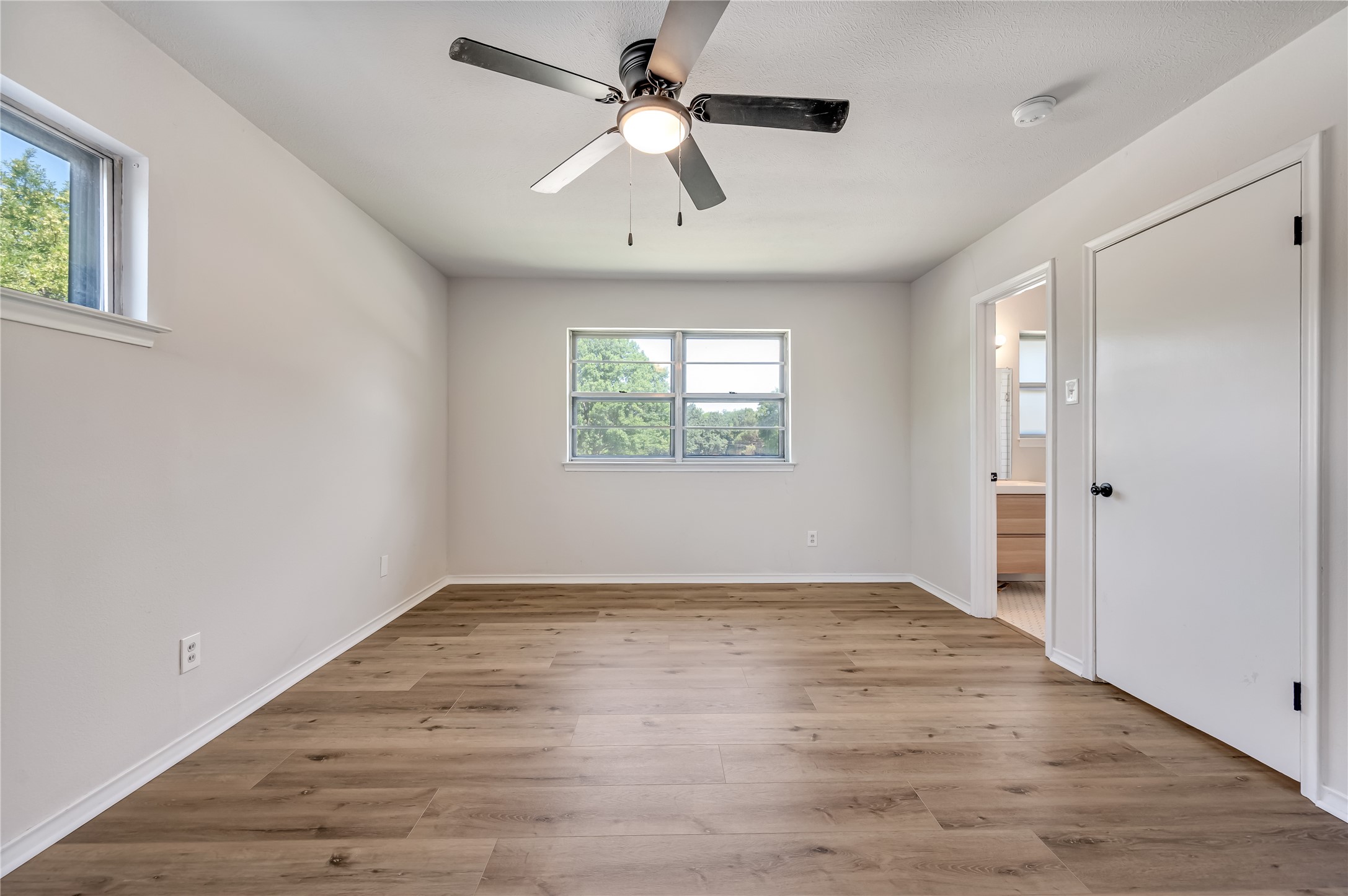3154 Brincrest Drive Farmers Branch TX 75234