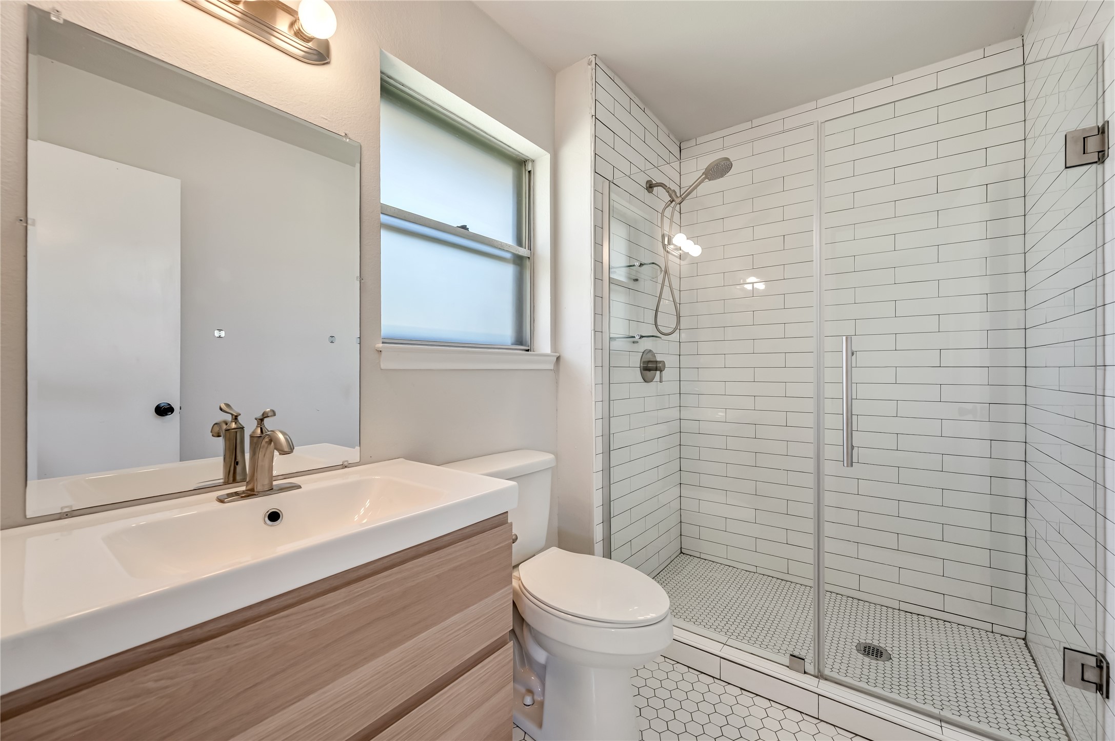 3154 Brincrest Drive Farmers Branch TX 75234