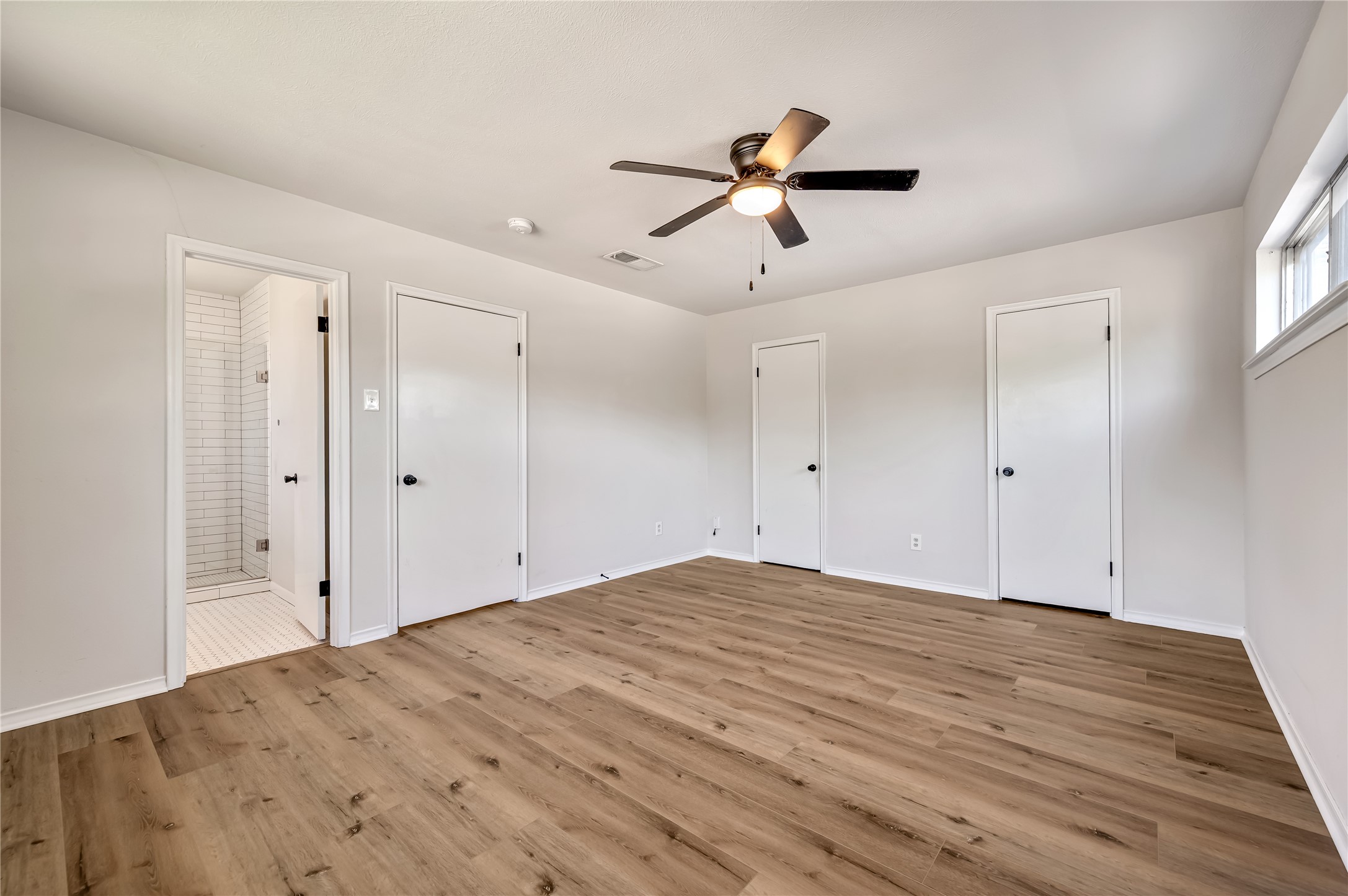 3154 Brincrest Drive Farmers Branch TX 75234