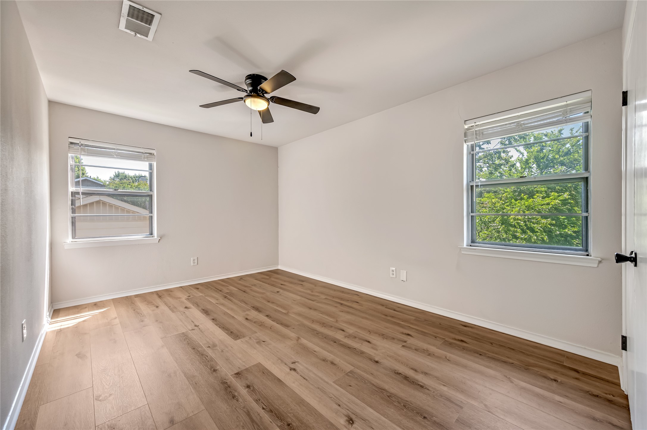 3154 Brincrest Drive Farmers Branch TX 75234