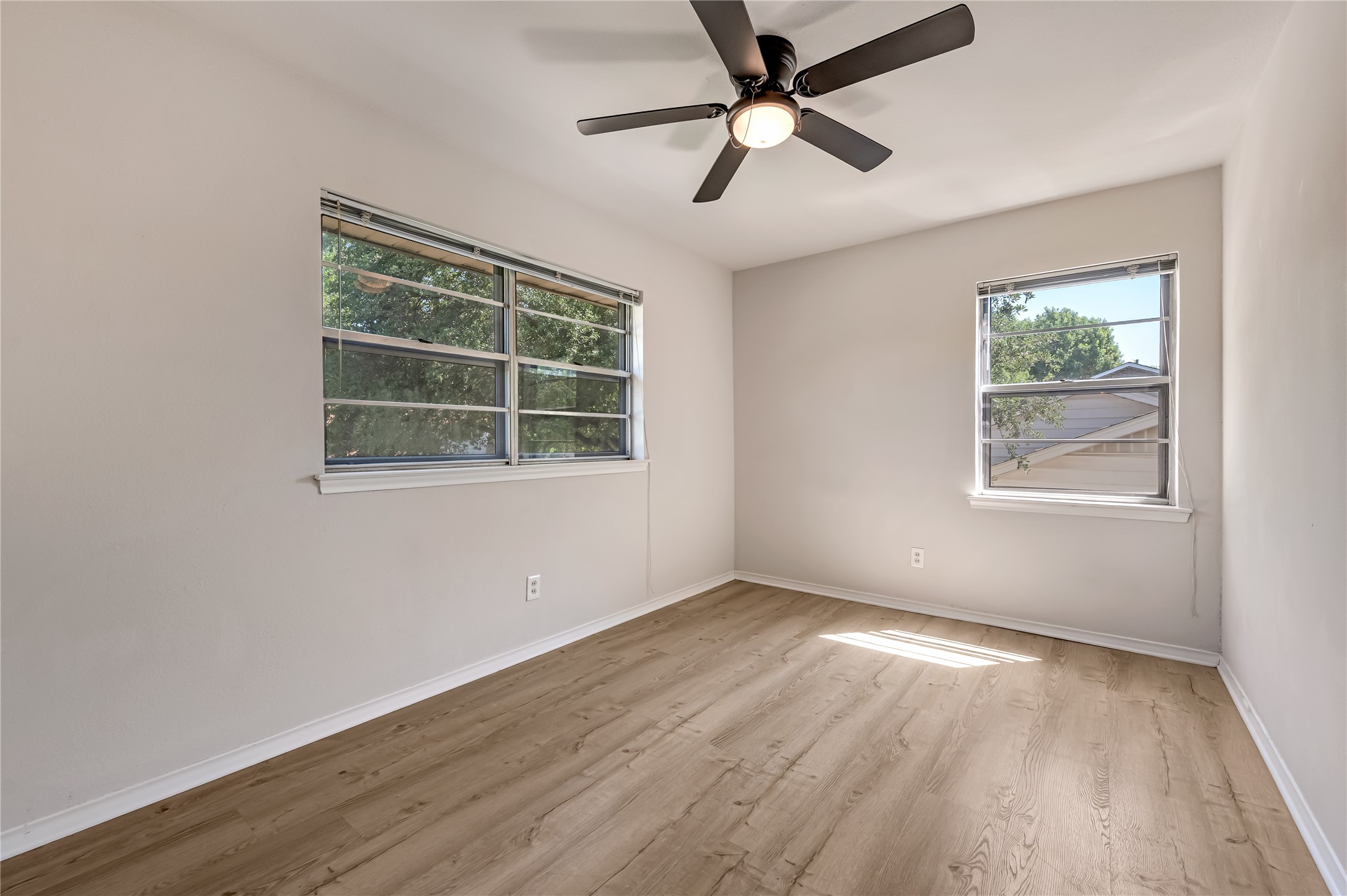 3154 Brincrest Drive Farmers Branch TX 75234