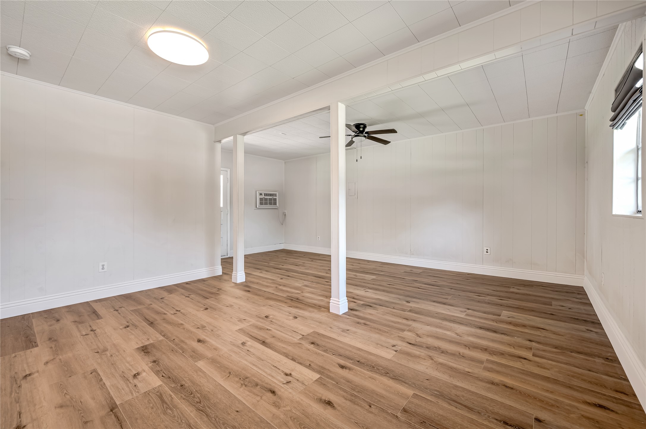 3154 Brincrest Drive Farmers Branch TX 75234