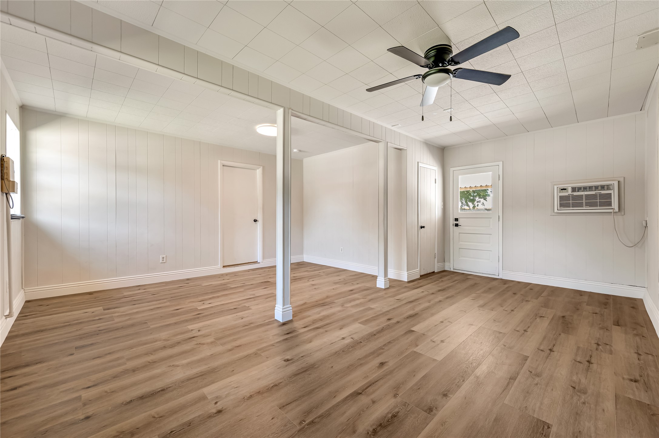 3154 Brincrest Drive Farmers Branch TX 75234