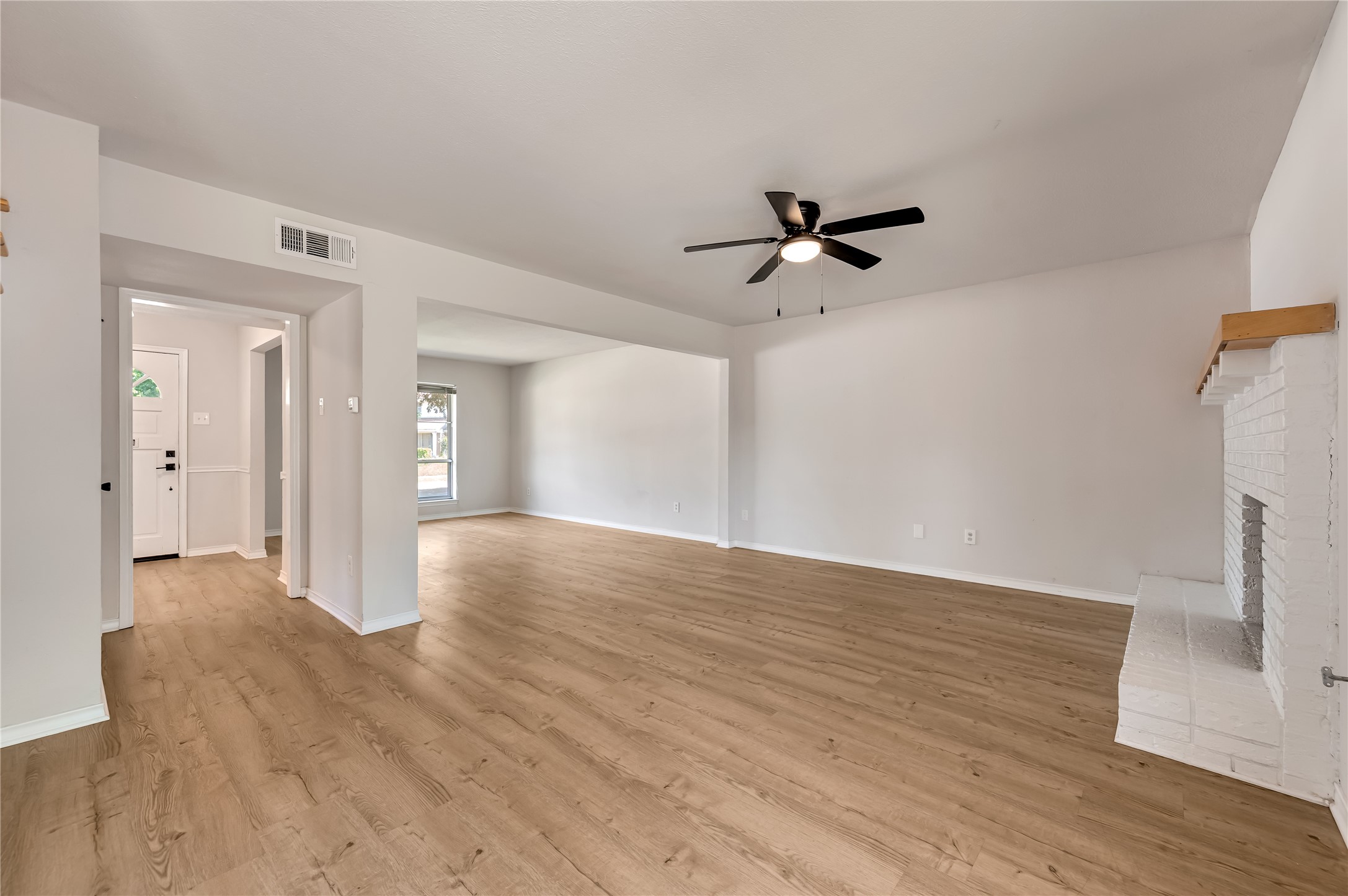 3154 Brincrest Drive Farmers Branch TX 75234