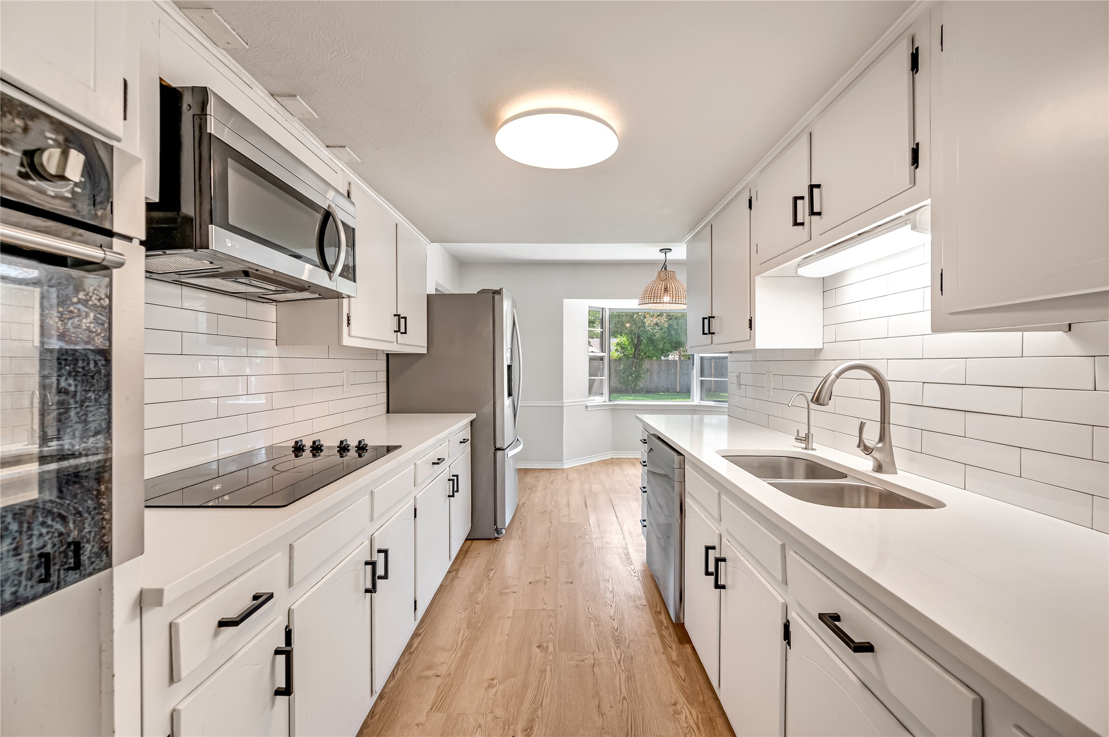 3154 Brincrest Drive Farmers Branch TX 75234