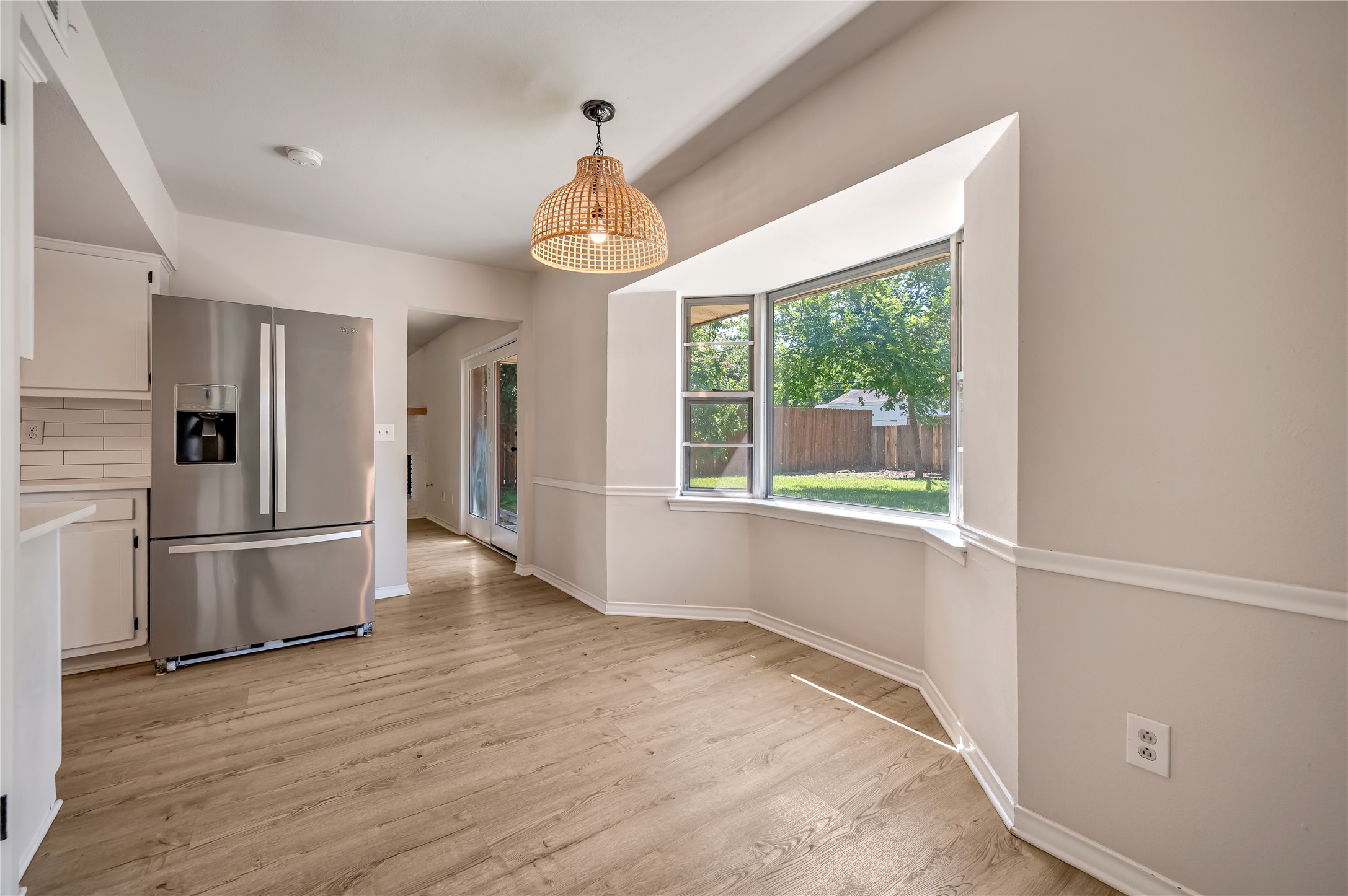 3154 Brincrest Drive Farmers Branch TX 75234