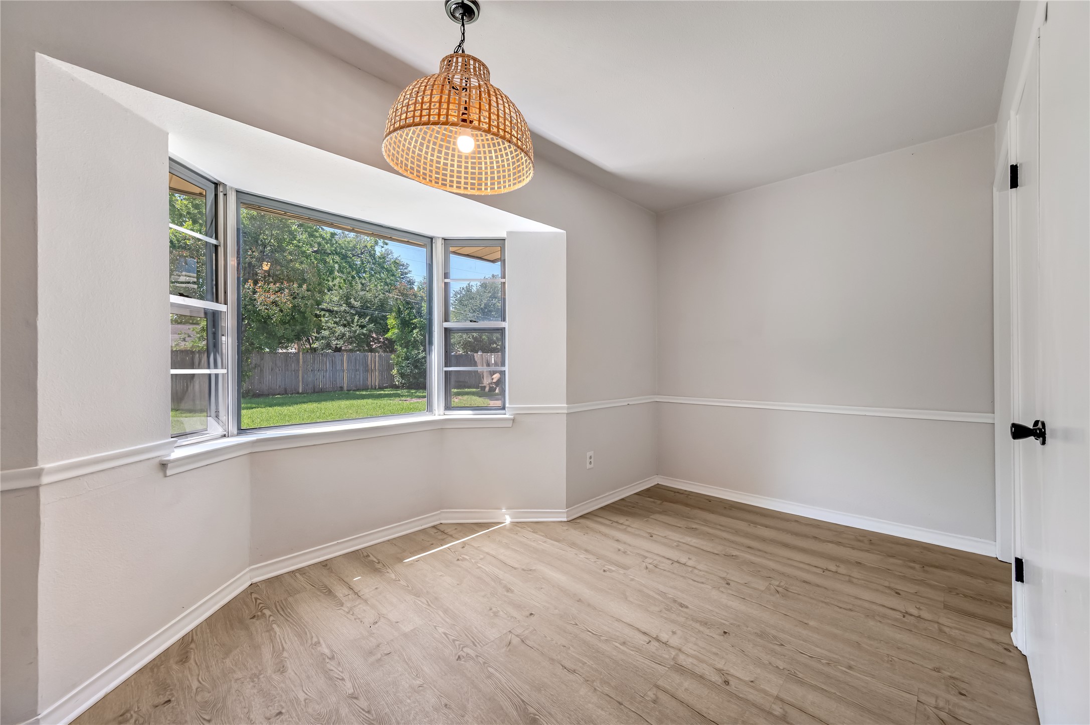 3154 Brincrest Drive Farmers Branch TX 75234
