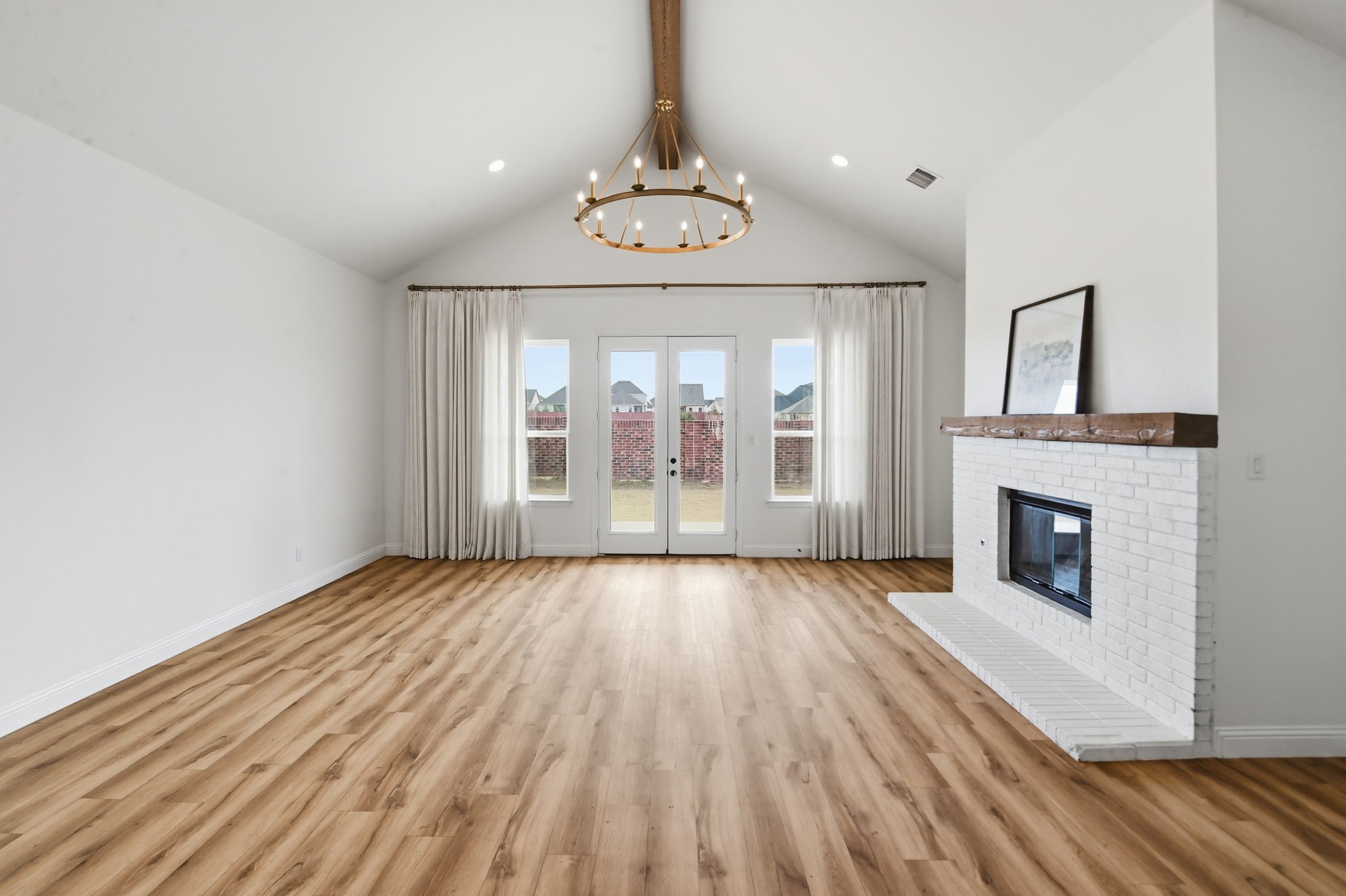 256 Observation Drive N Aledo TX 76008