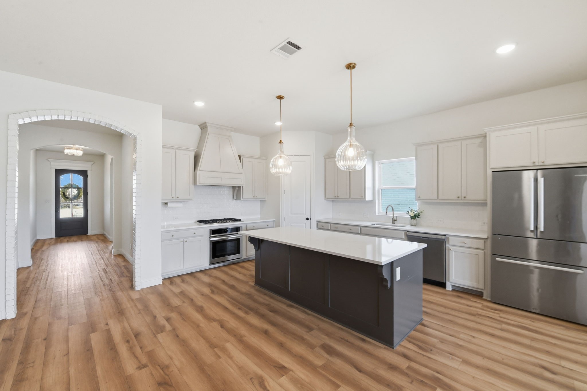 256 Observation Drive N Aledo TX 76008