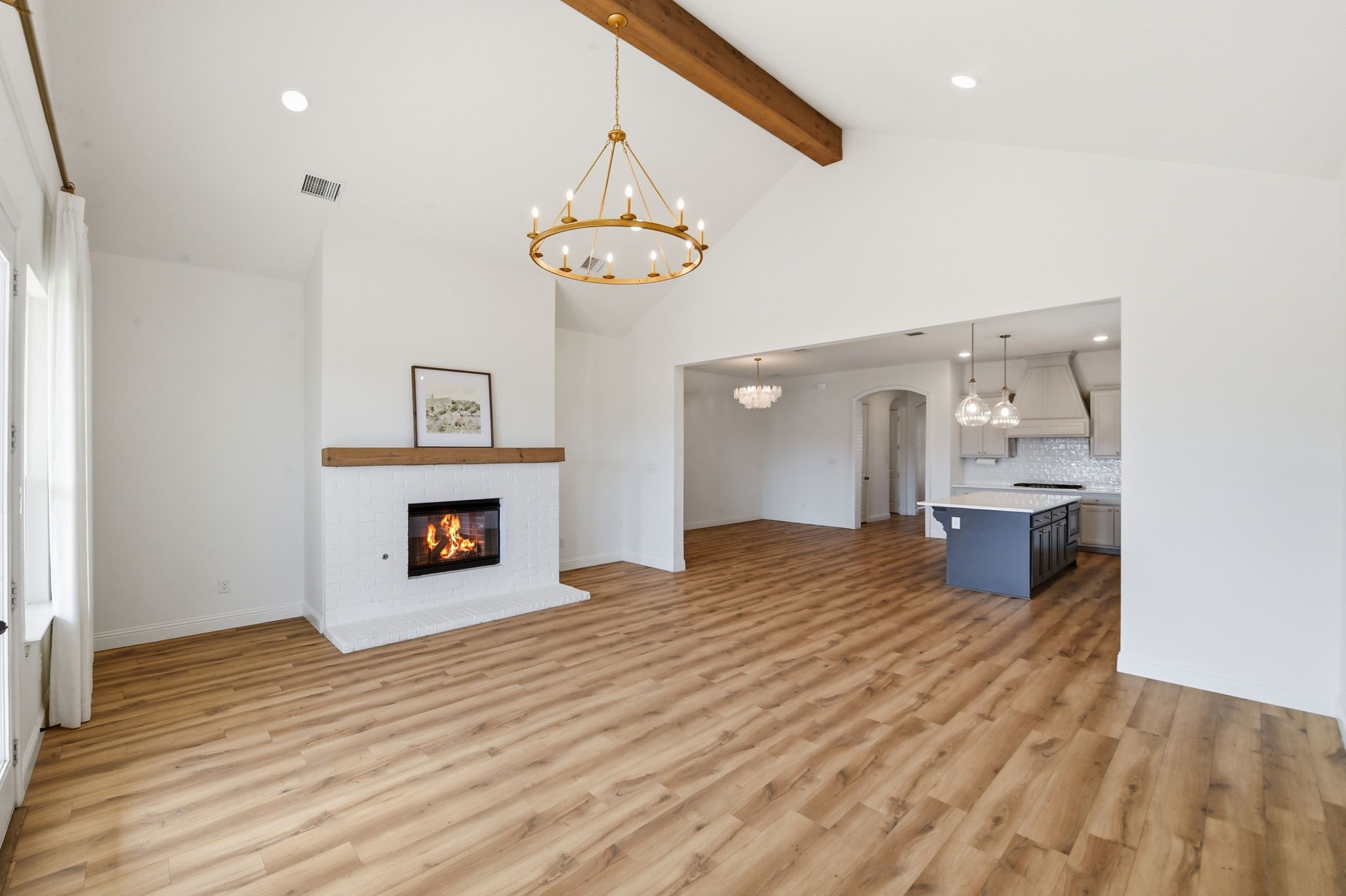 256 Observation Drive N Aledo TX 76008