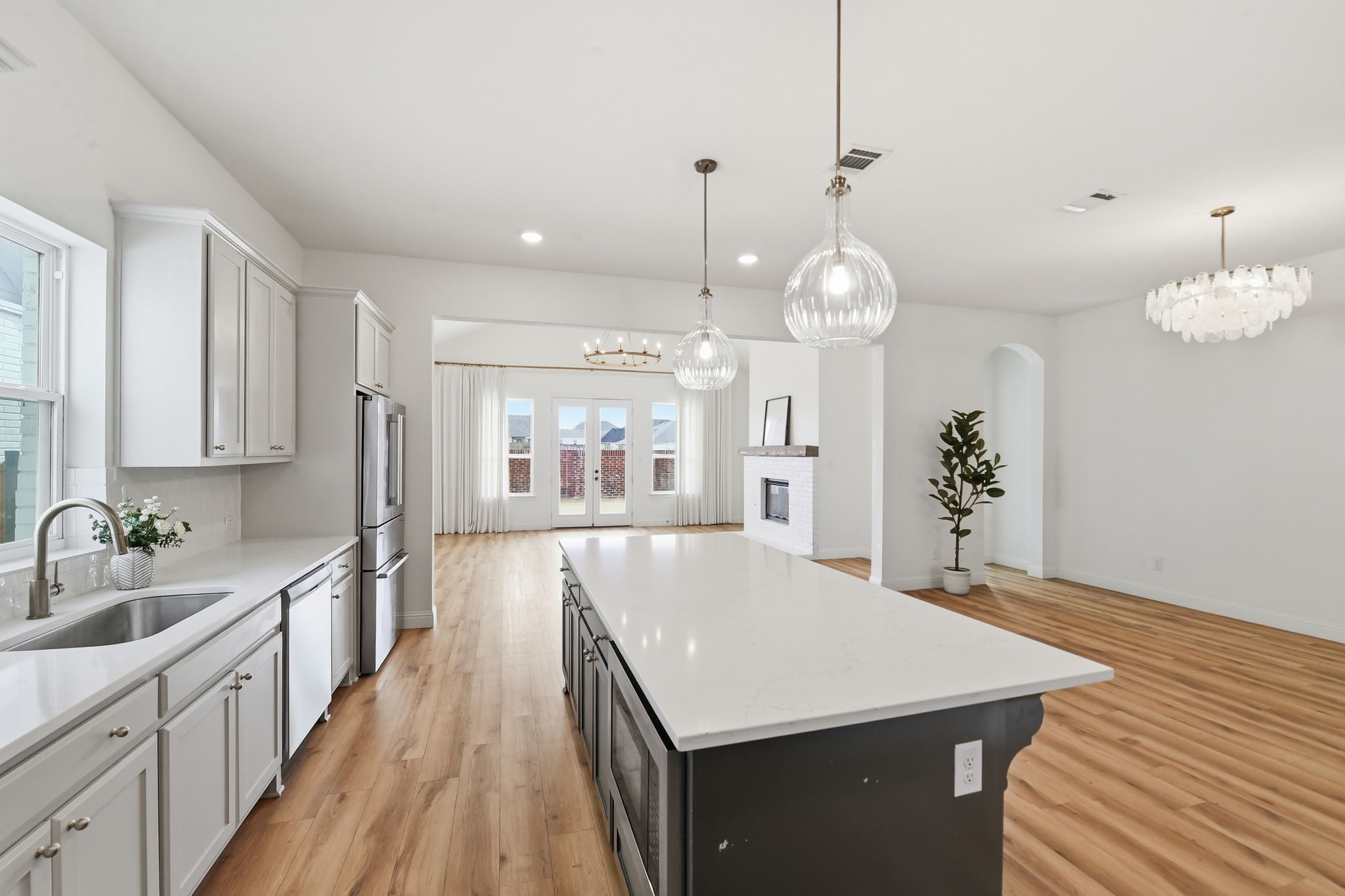 256 Observation Drive N Aledo TX 76008