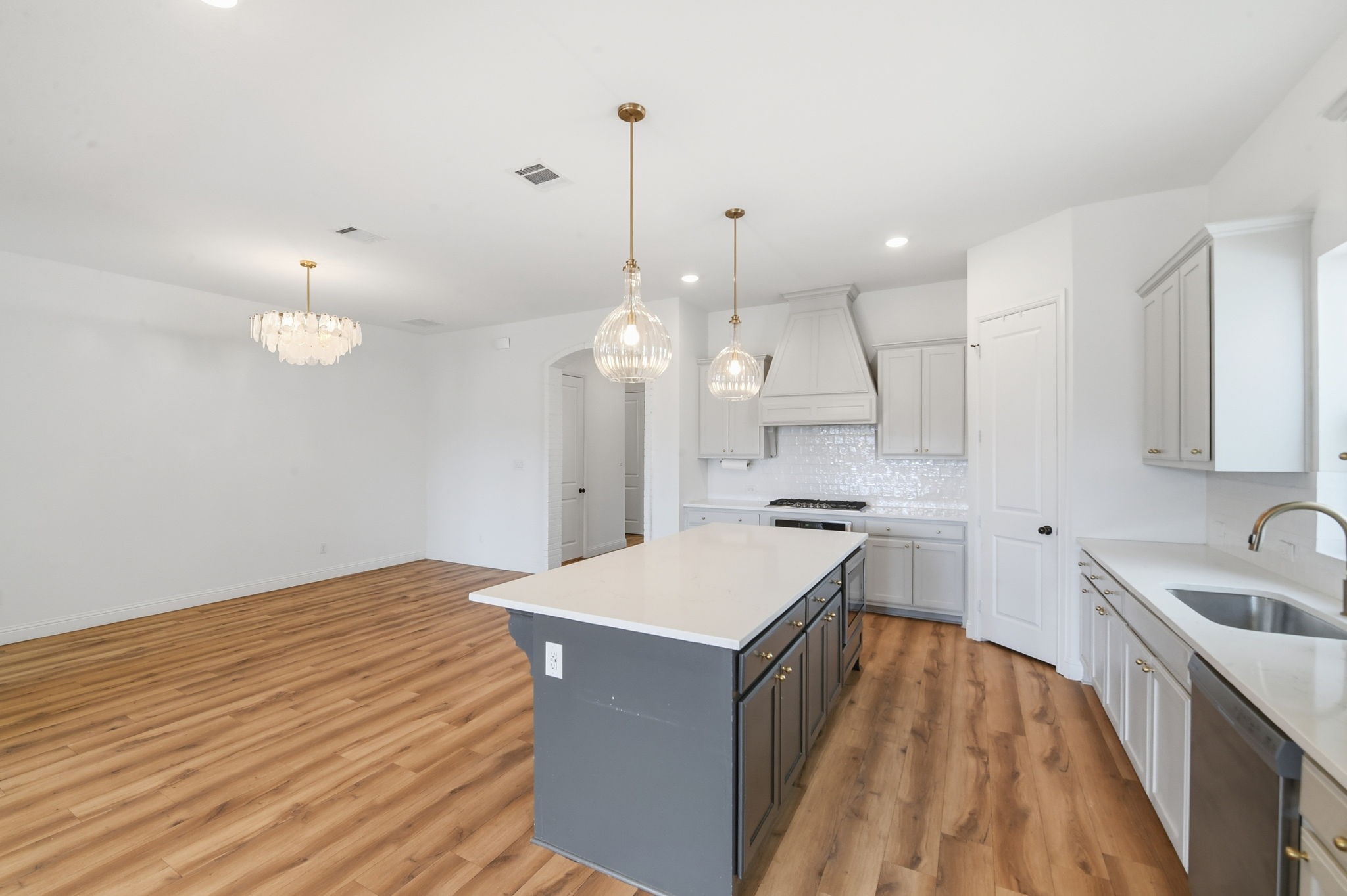 256 Observation Drive N Aledo TX 76008