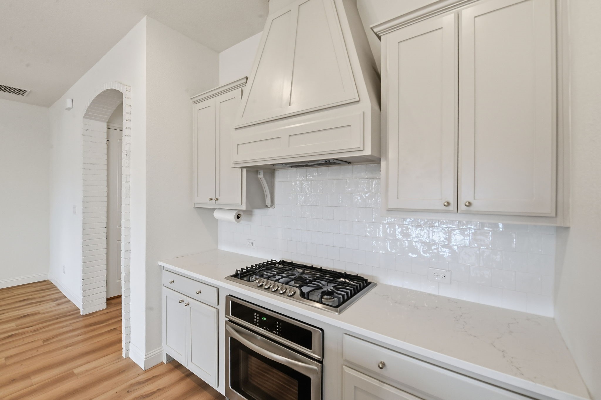 256 Observation Drive N Aledo TX 76008
