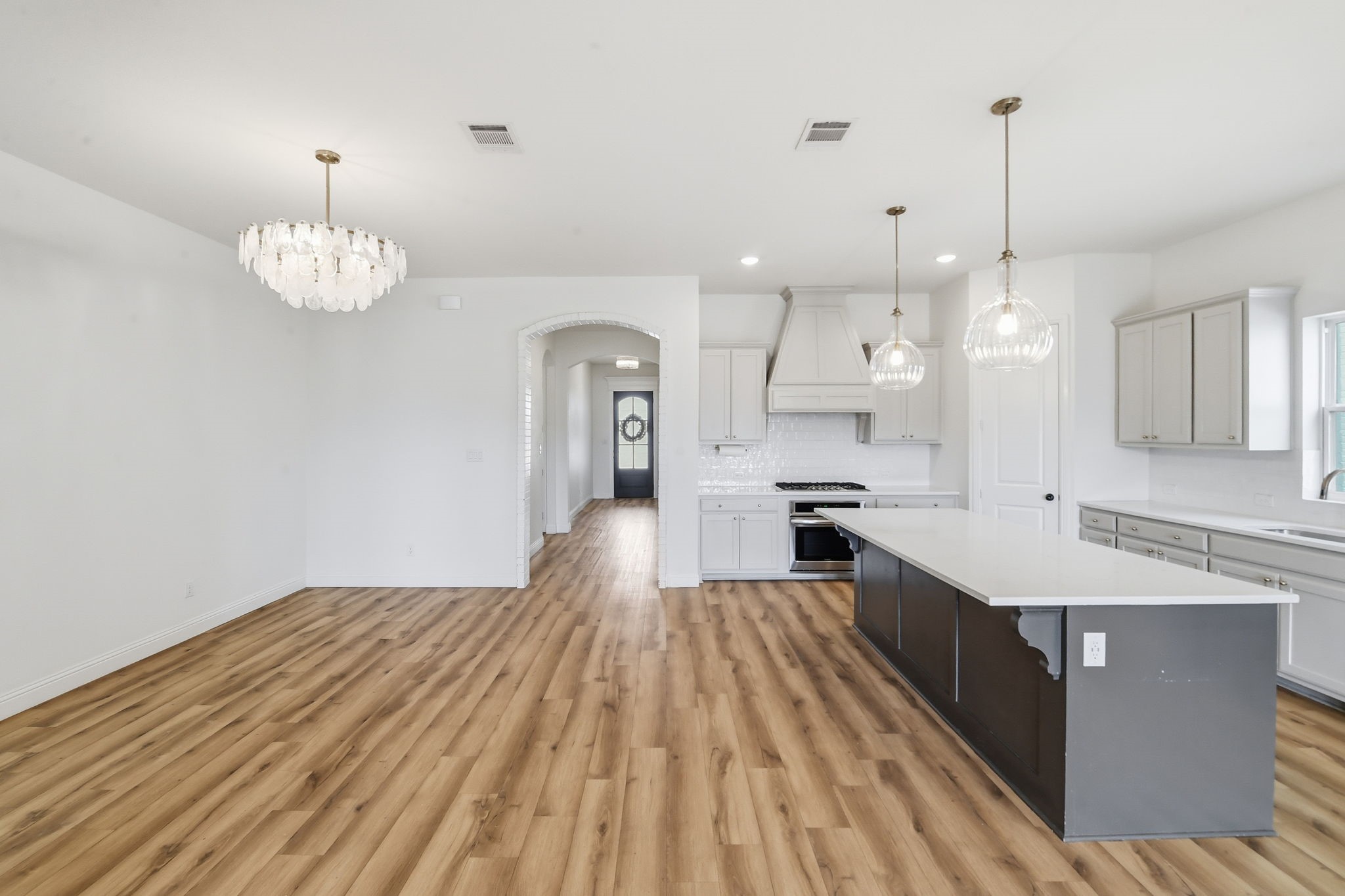 256 Observation Drive N Aledo TX 76008