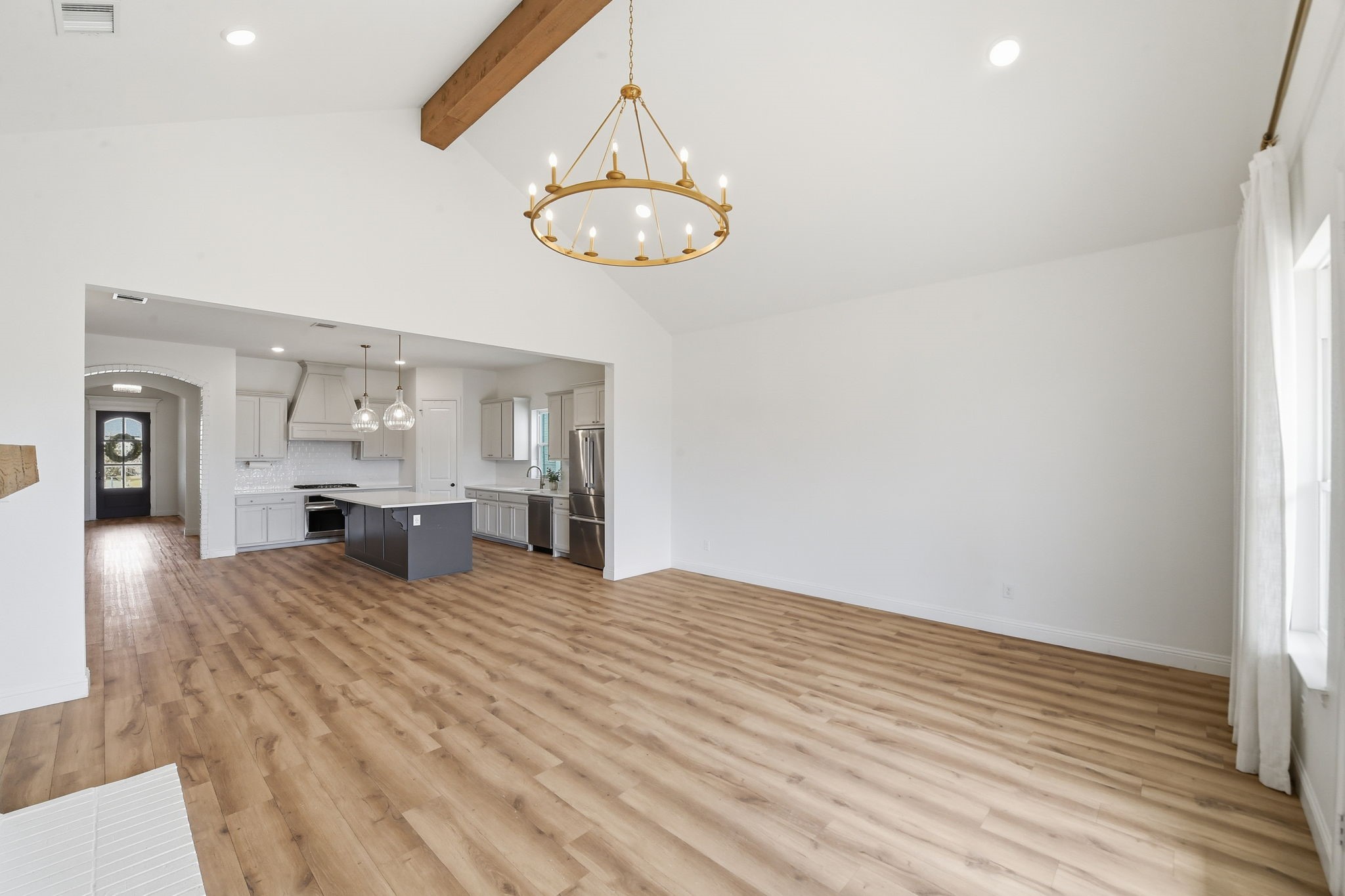 256 Observation Drive N Aledo TX 76008
