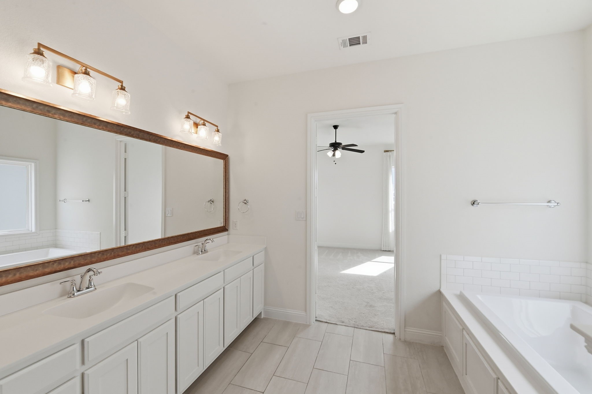 256 Observation Drive N Aledo TX 76008